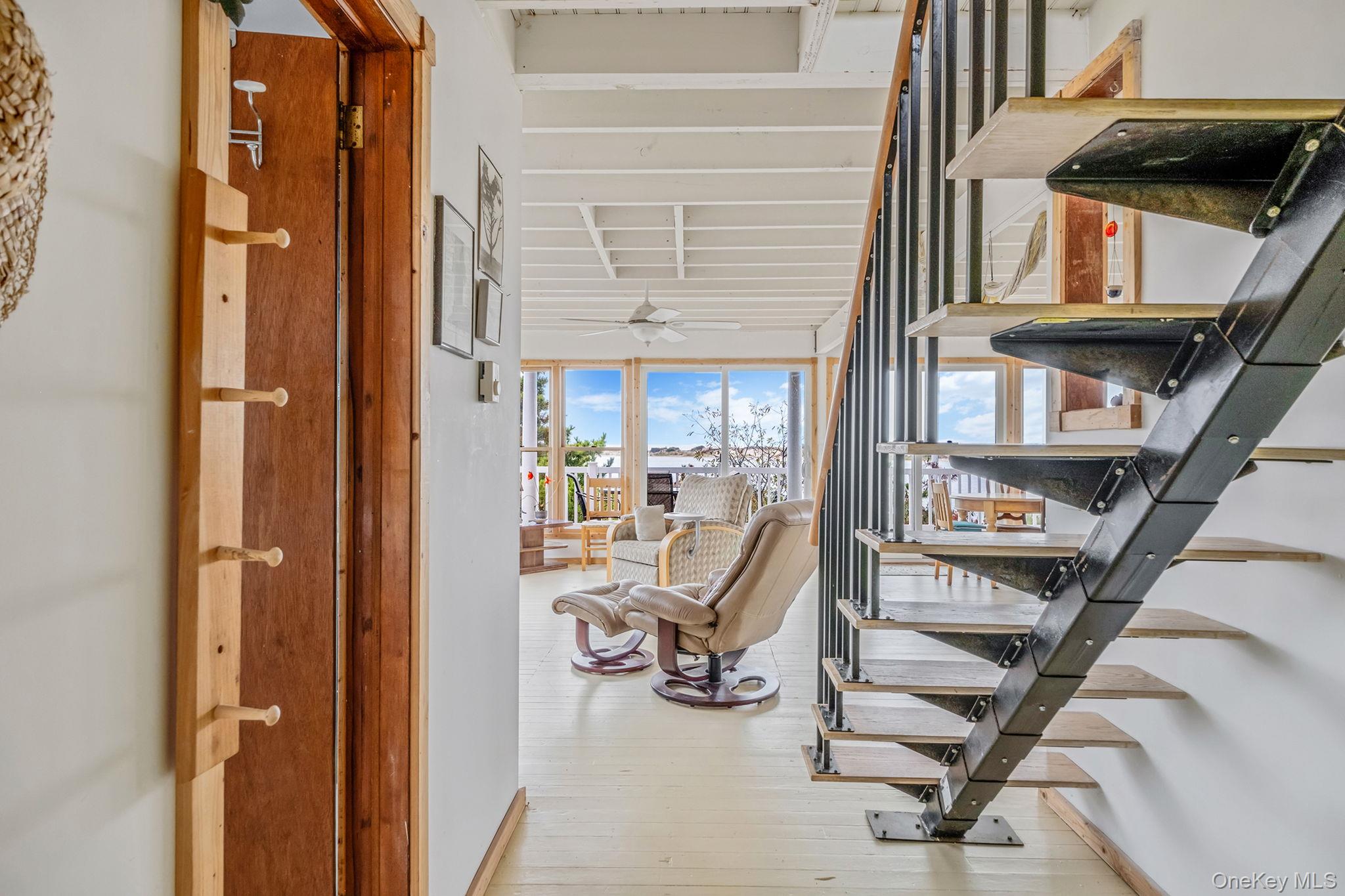 #19 photo, 240A Oak Beach Road, サフォーク郡 Babylon , NY 11702