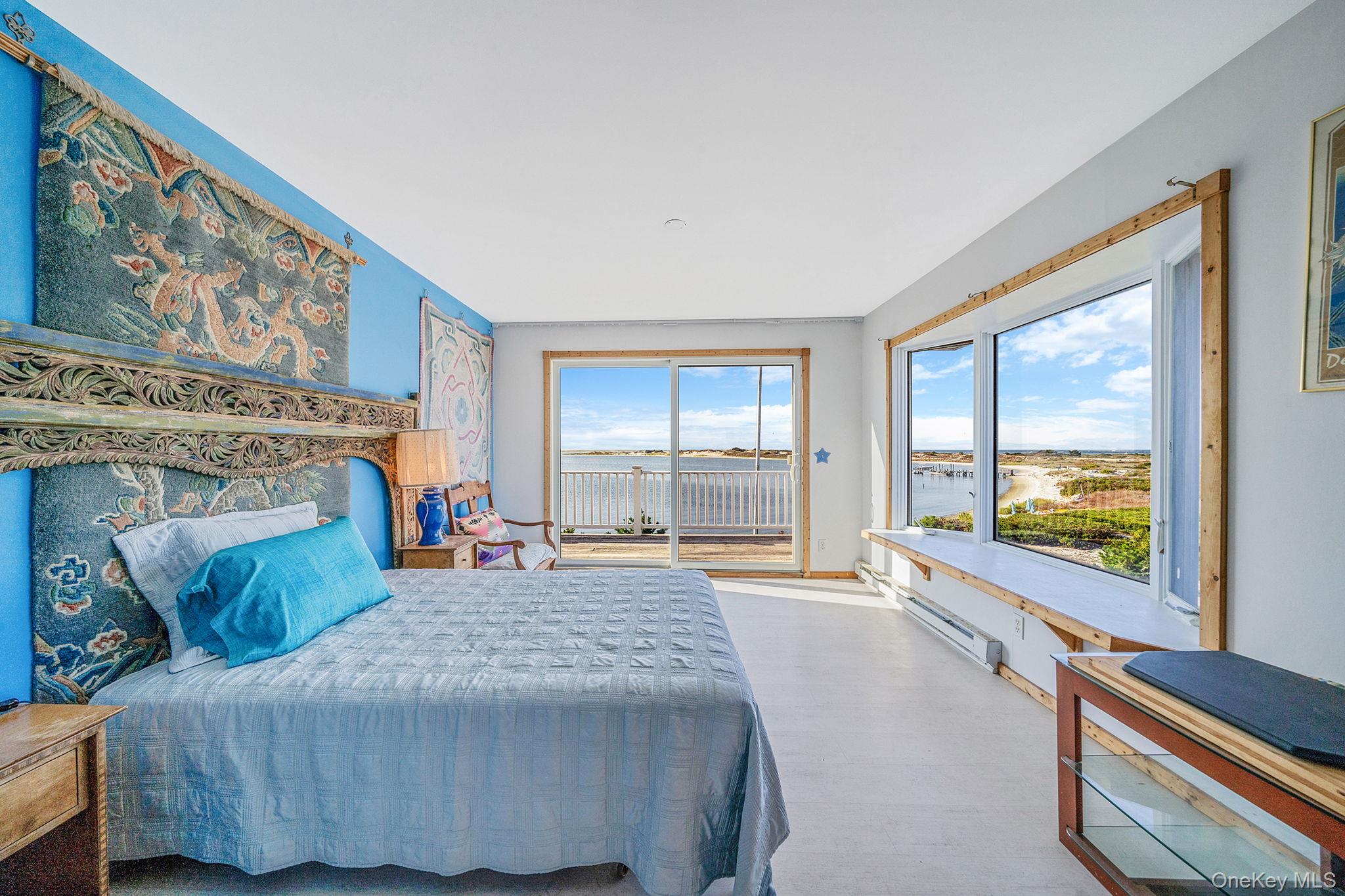 #20 photo, 240A Oak Beach Road, サフォーク郡 Babylon , NY 11702