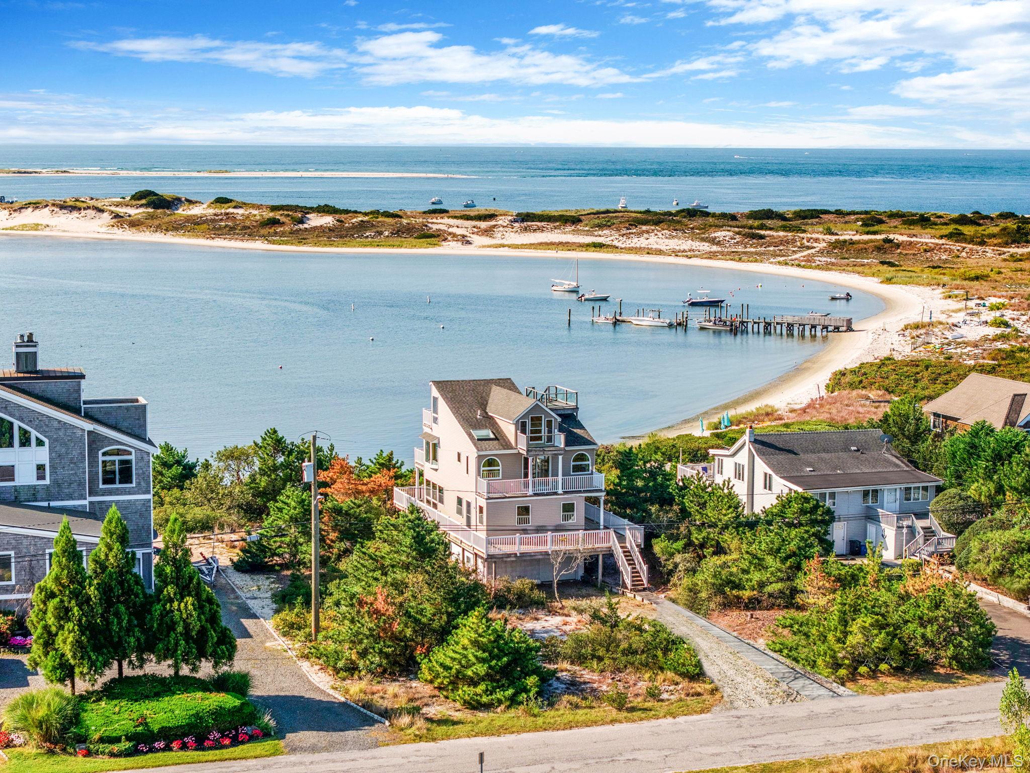 #4 photo, 240A Oak Beach Road, サフォーク郡 Babylon , NY 11702