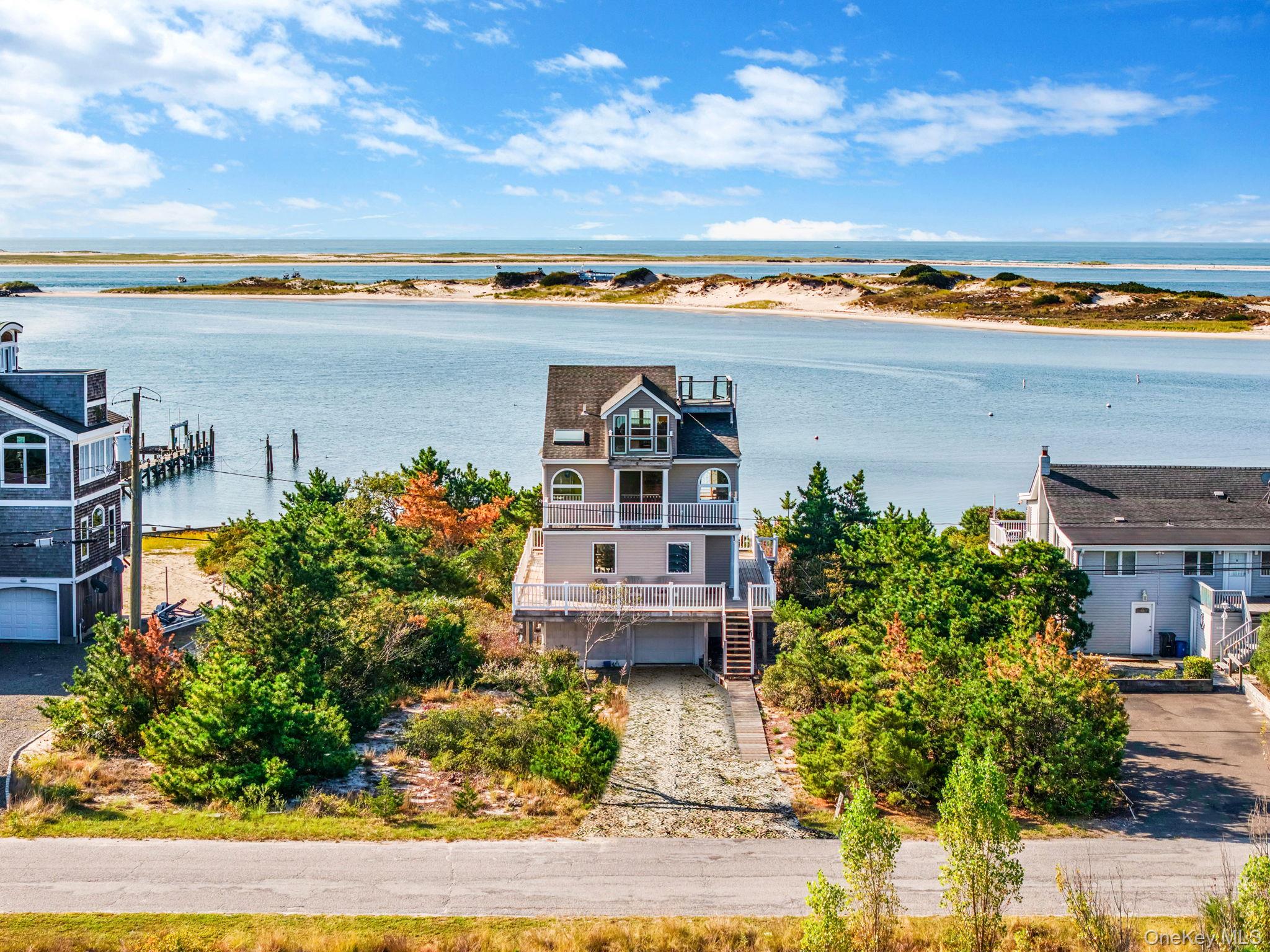 #5 photo, 240A Oak Beach Road, サフォーク郡 Babylon , NY 11702