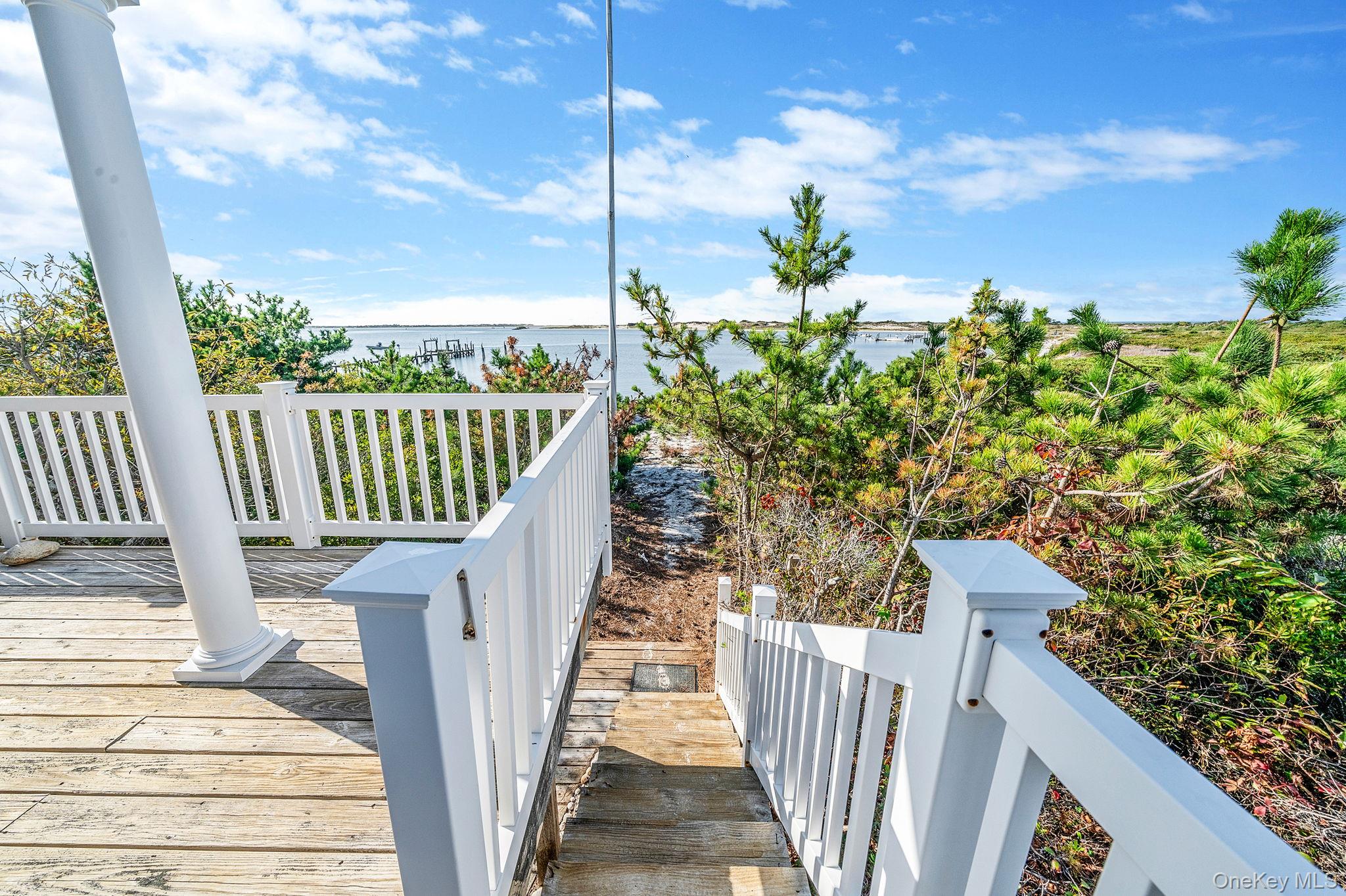 #7 photo, 240A Oak Beach Road, サフォーク郡 Babylon , NY 11702