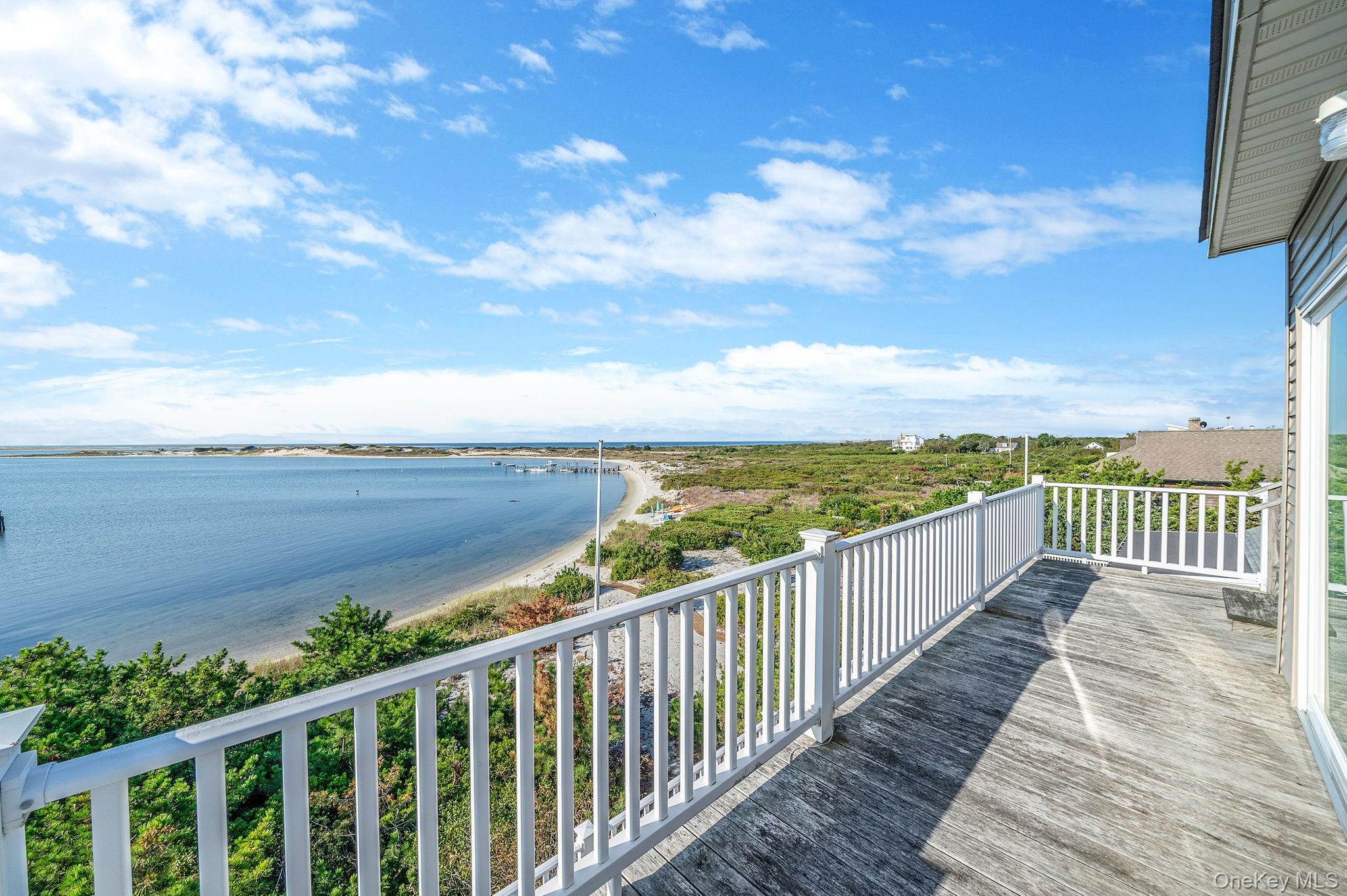 #9 photo, 240A Oak Beach Road, サフォーク郡 Babylon , NY 11702