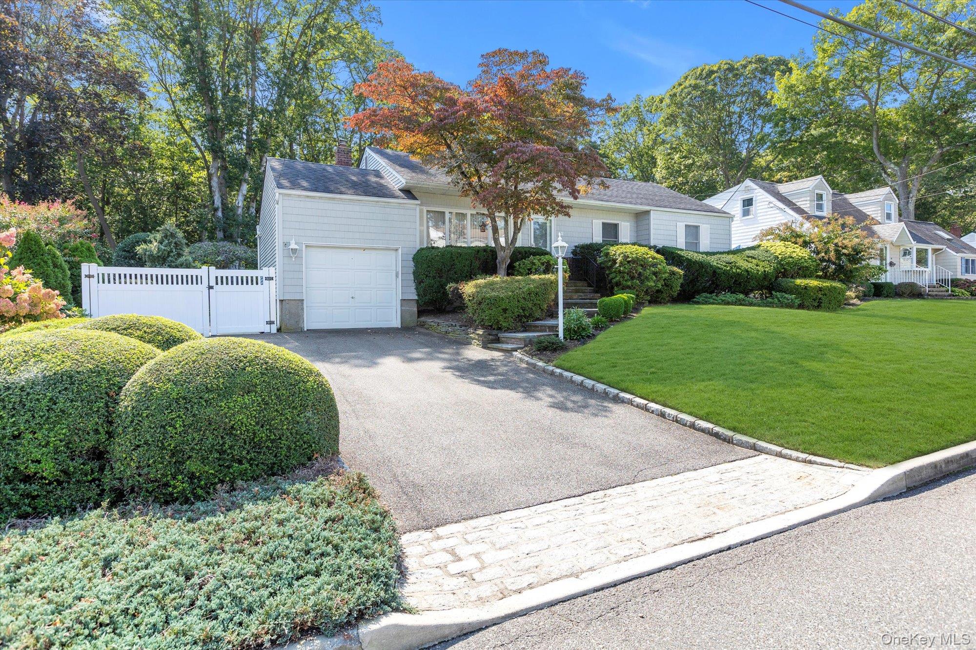 #1 photo, 42 Bruce Lane, Kings Park , NY 11754