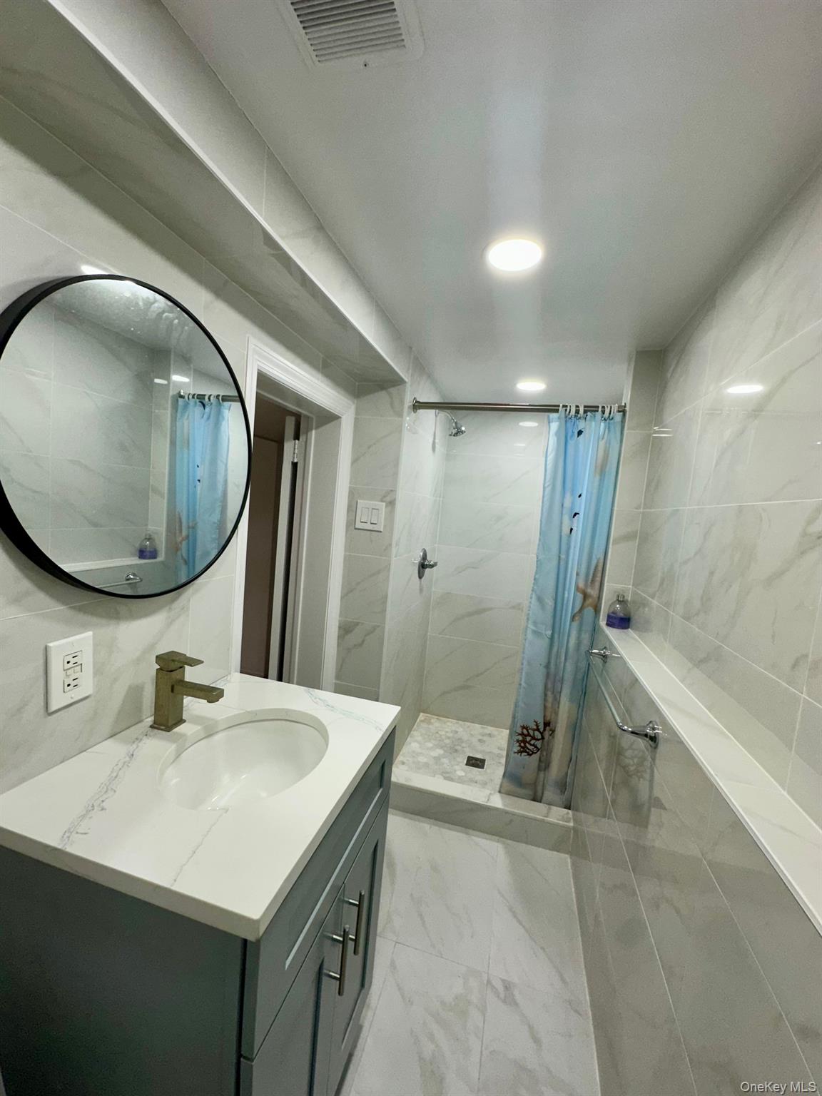 #10 photo, 23 CLINTON Lane, ナッソー郡 Jericho , NY 11753