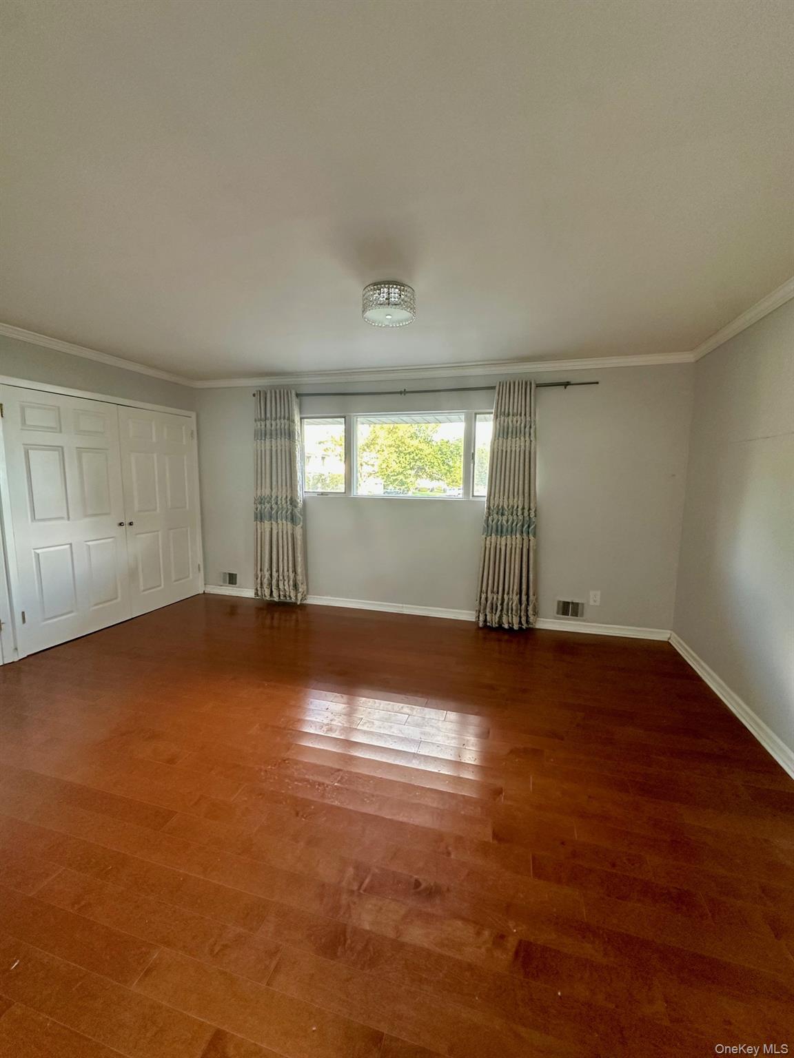 #6 photo, 23 CLINTON Lane, ナッソー郡 Jericho , NY 11753