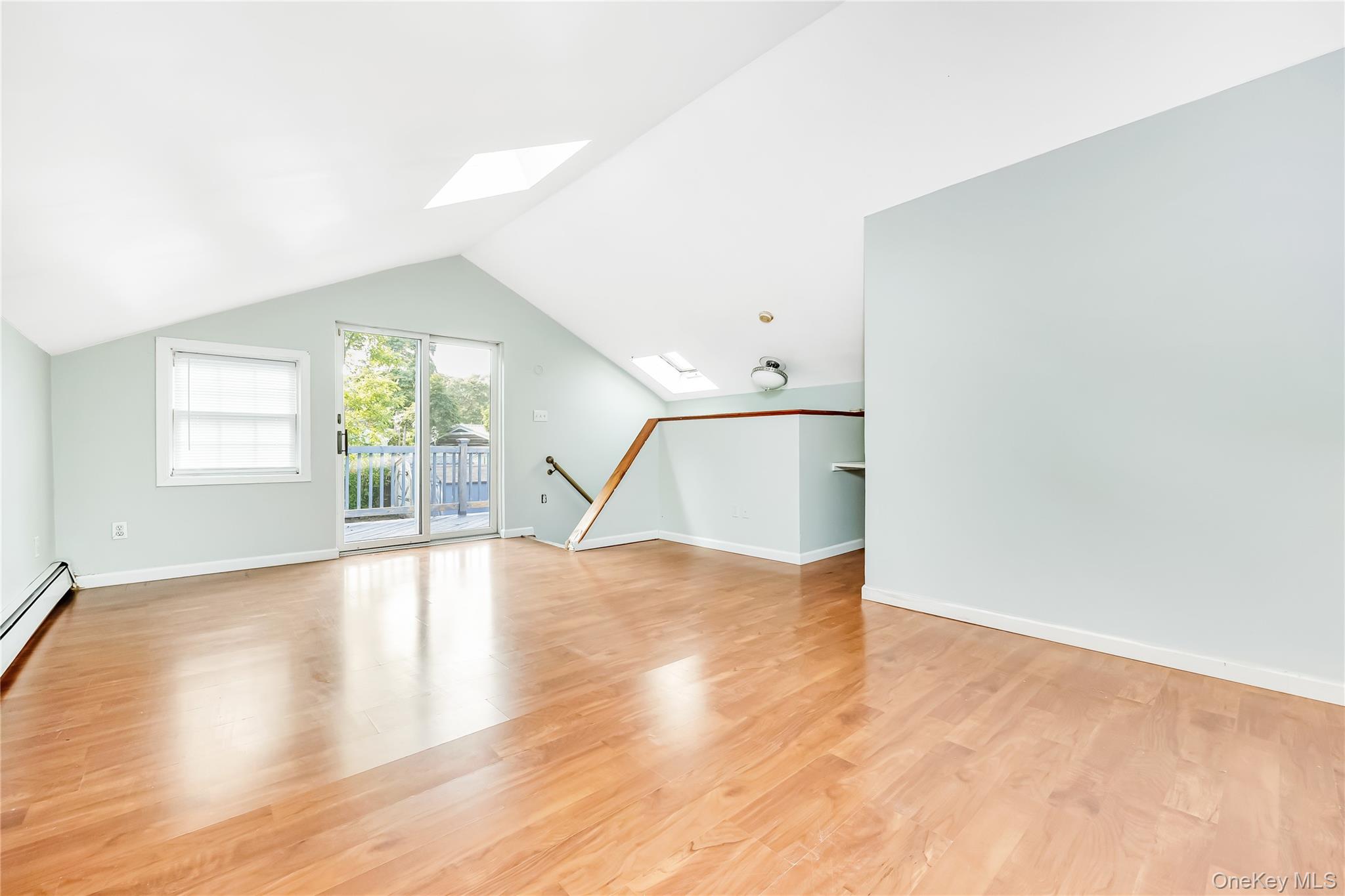 #14 photo, 38 Woodmont Place, Farmingville , NY 11738