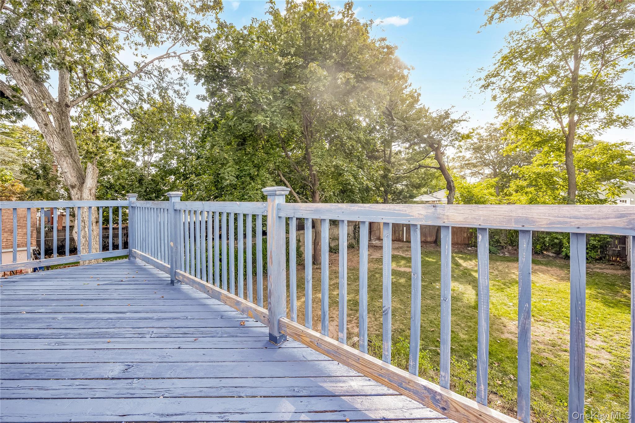 #15 photo, 38 Woodmont Place, Farmingville , NY 11738