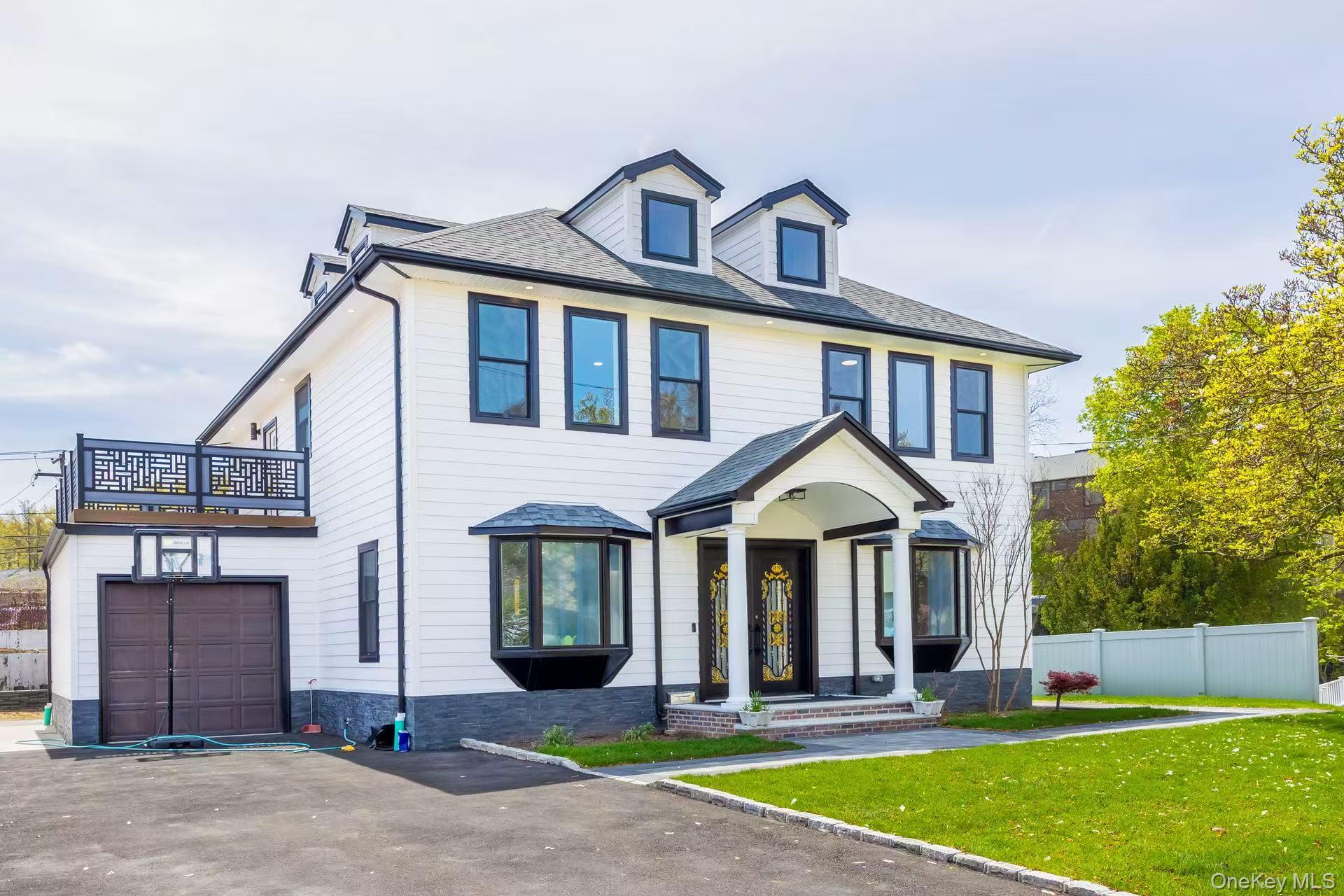 #1 photo, 20 Genevieve Place, Great Neck , NY 11021