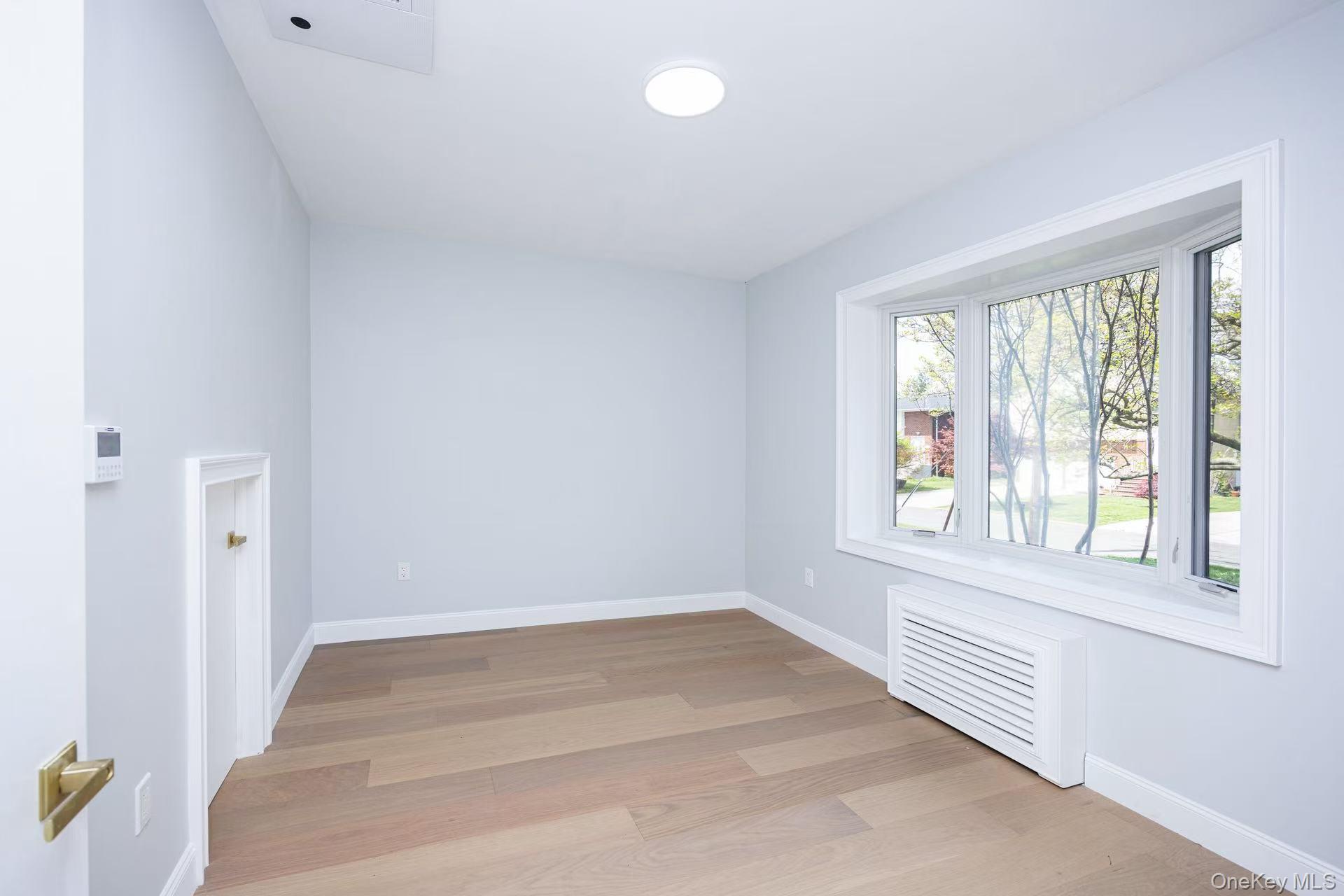 #16 photo, 20 Genevieve Place, Great Neck , NY 11021