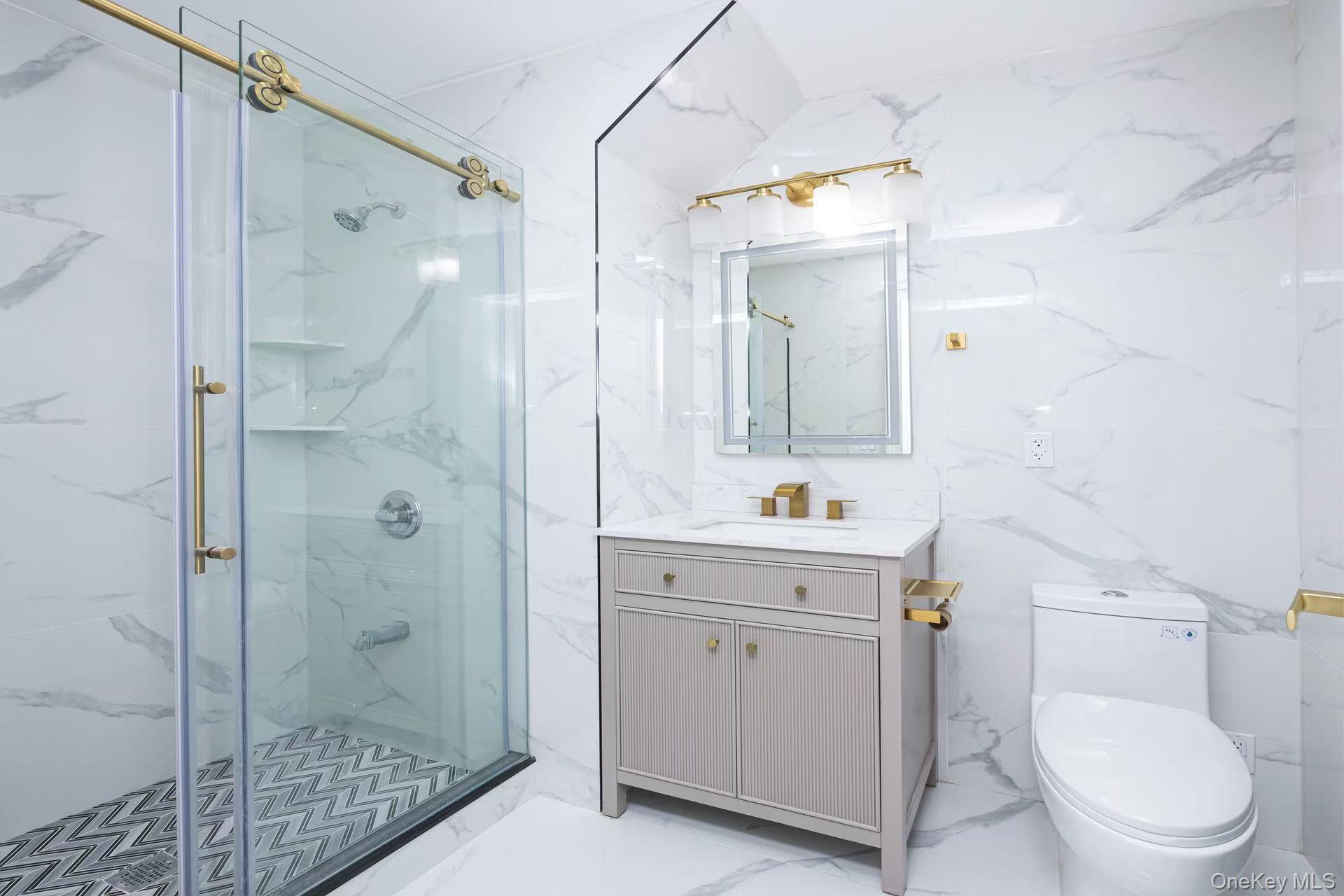 #17 photo, 20 Genevieve Place, Great Neck , NY 11021