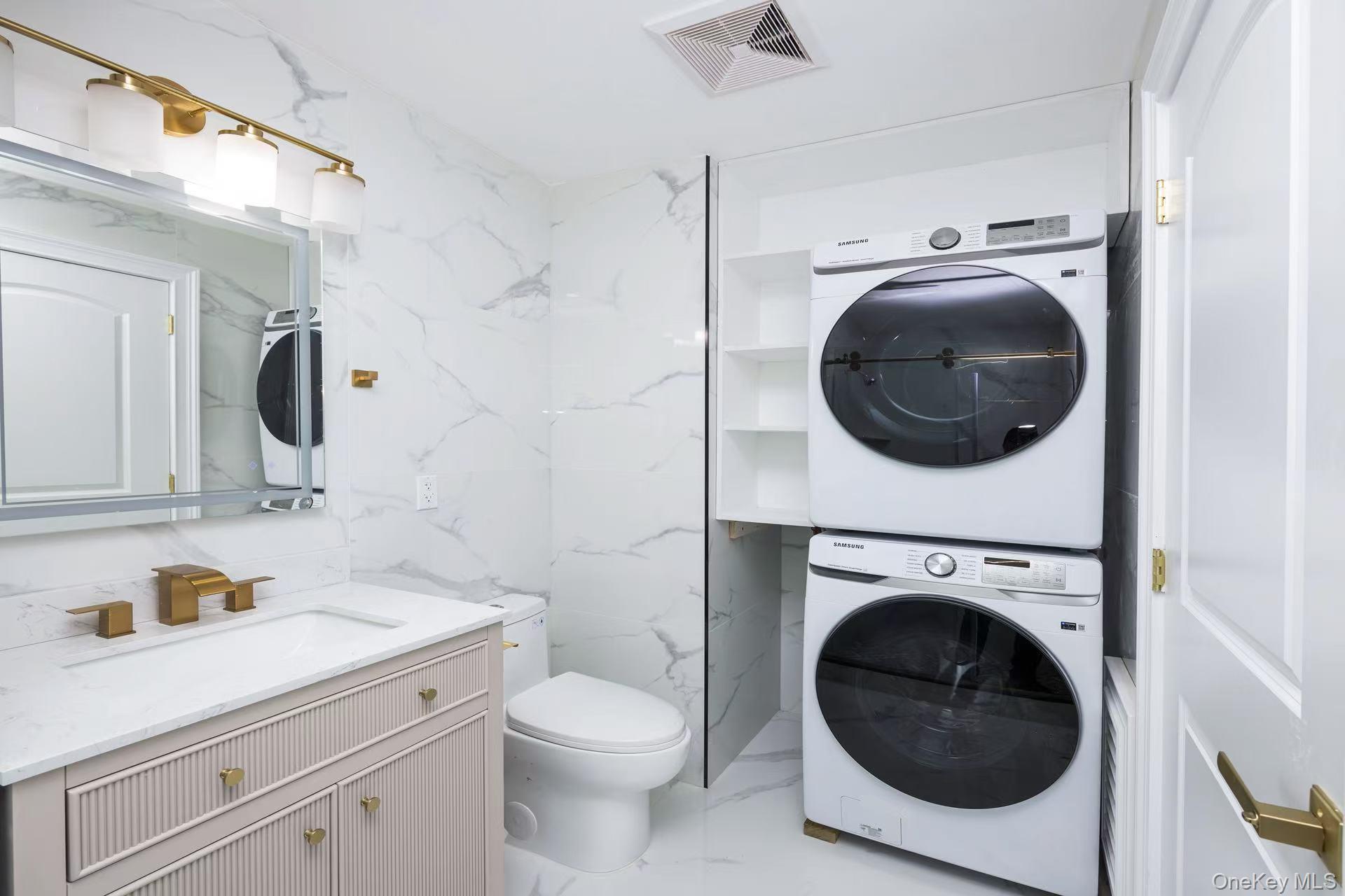 #18 photo, 20 Genevieve Place, Great Neck , NY 11021