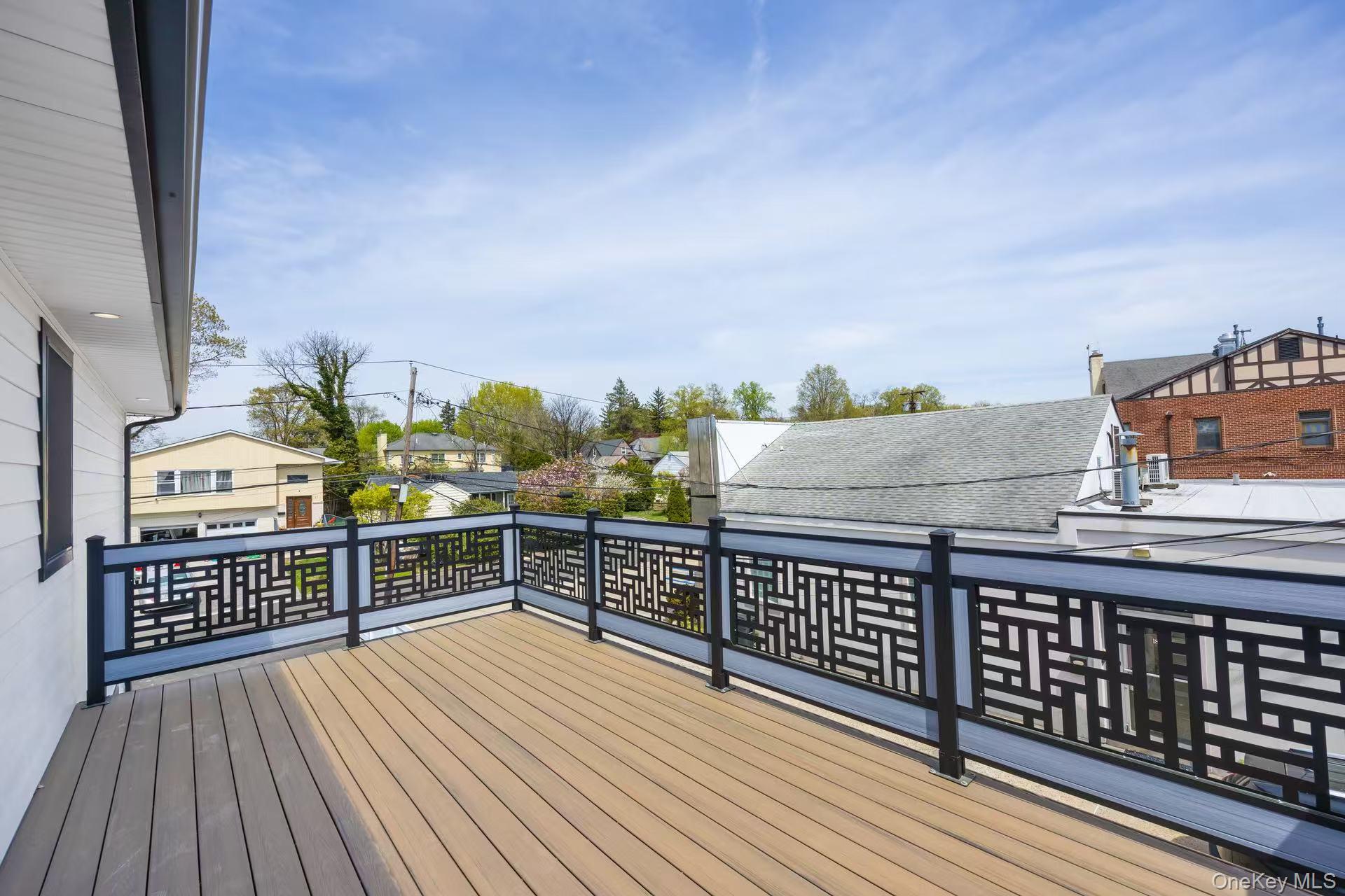 #19 photo, 20 Genevieve Place, Great Neck , NY 11021