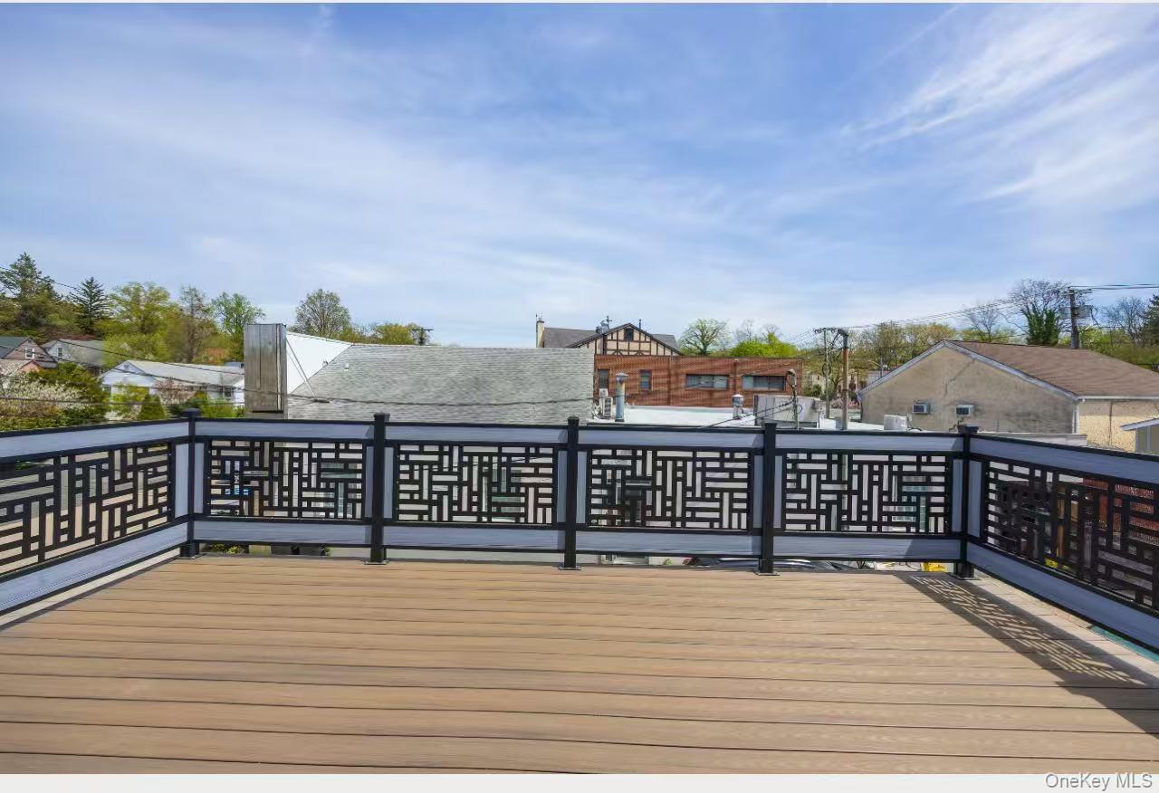 #20 photo, 20 Genevieve Place, Great Neck , NY 11021