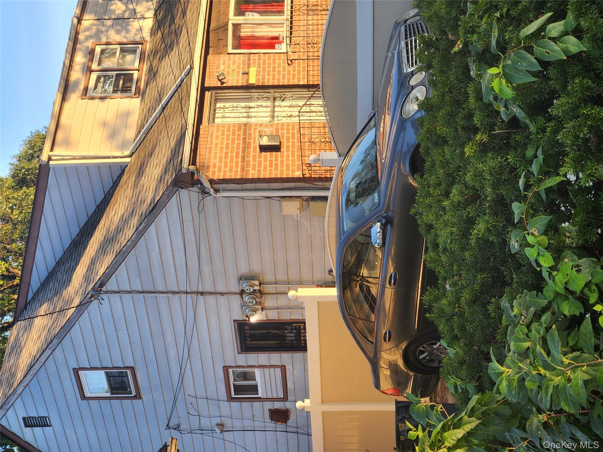 #4 photo, 14437 231st Street, クイーンズ区 Springfield Gardens , NY 11413