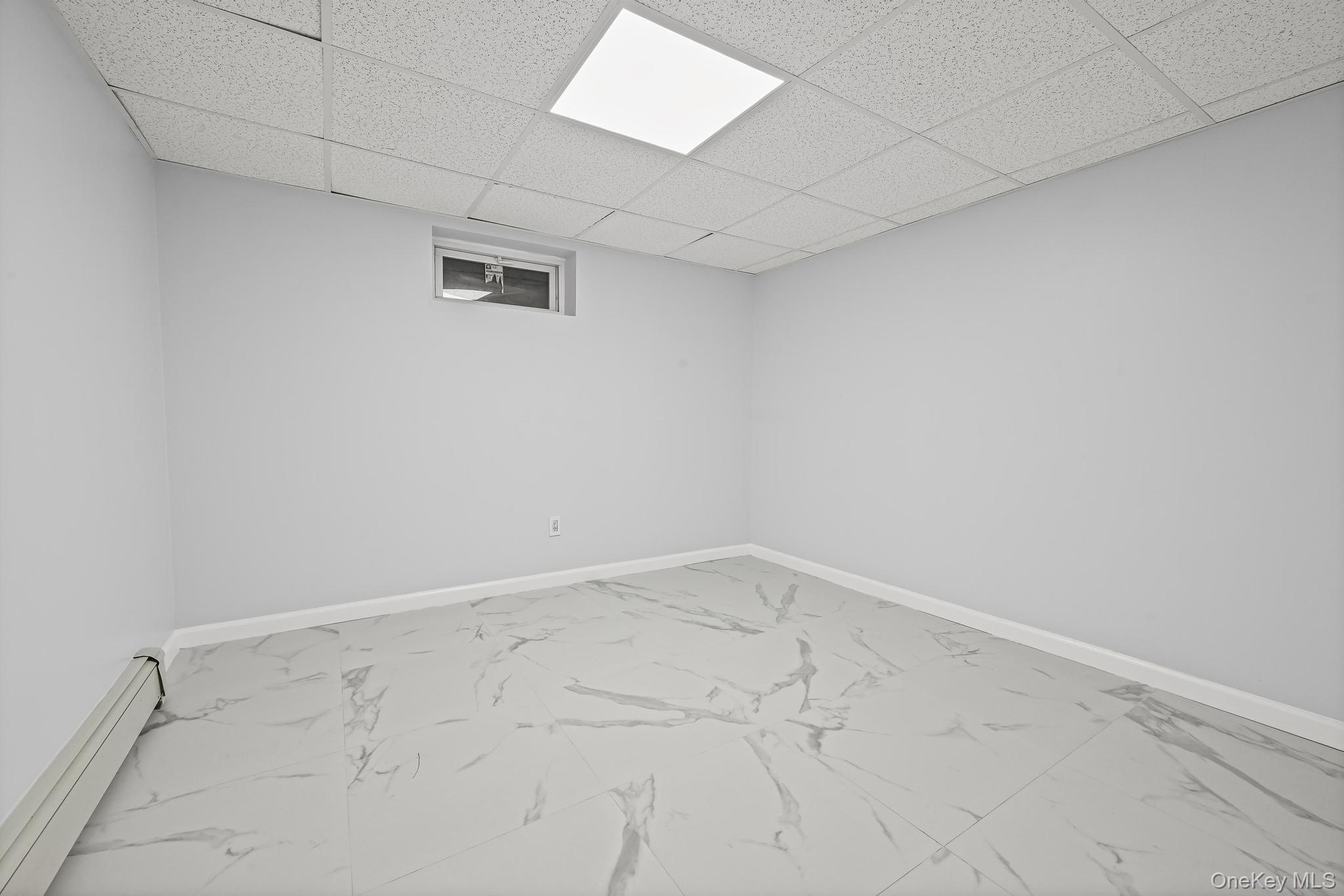 #10 photo, 96 S Windhorst Avenue, Bethpage , NY 11714