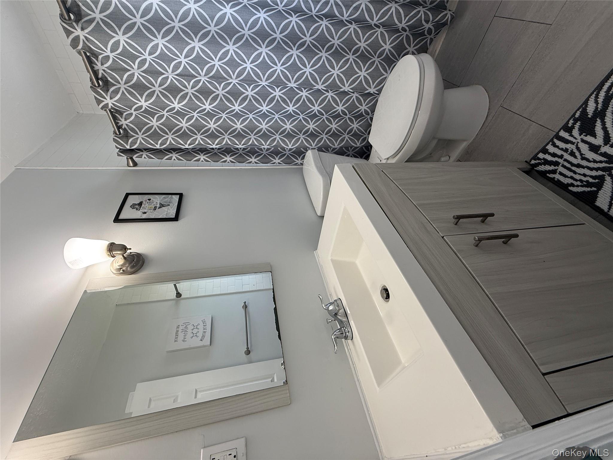 #11 photo, 96 S Windhorst Avenue, Bethpage , NY 11714