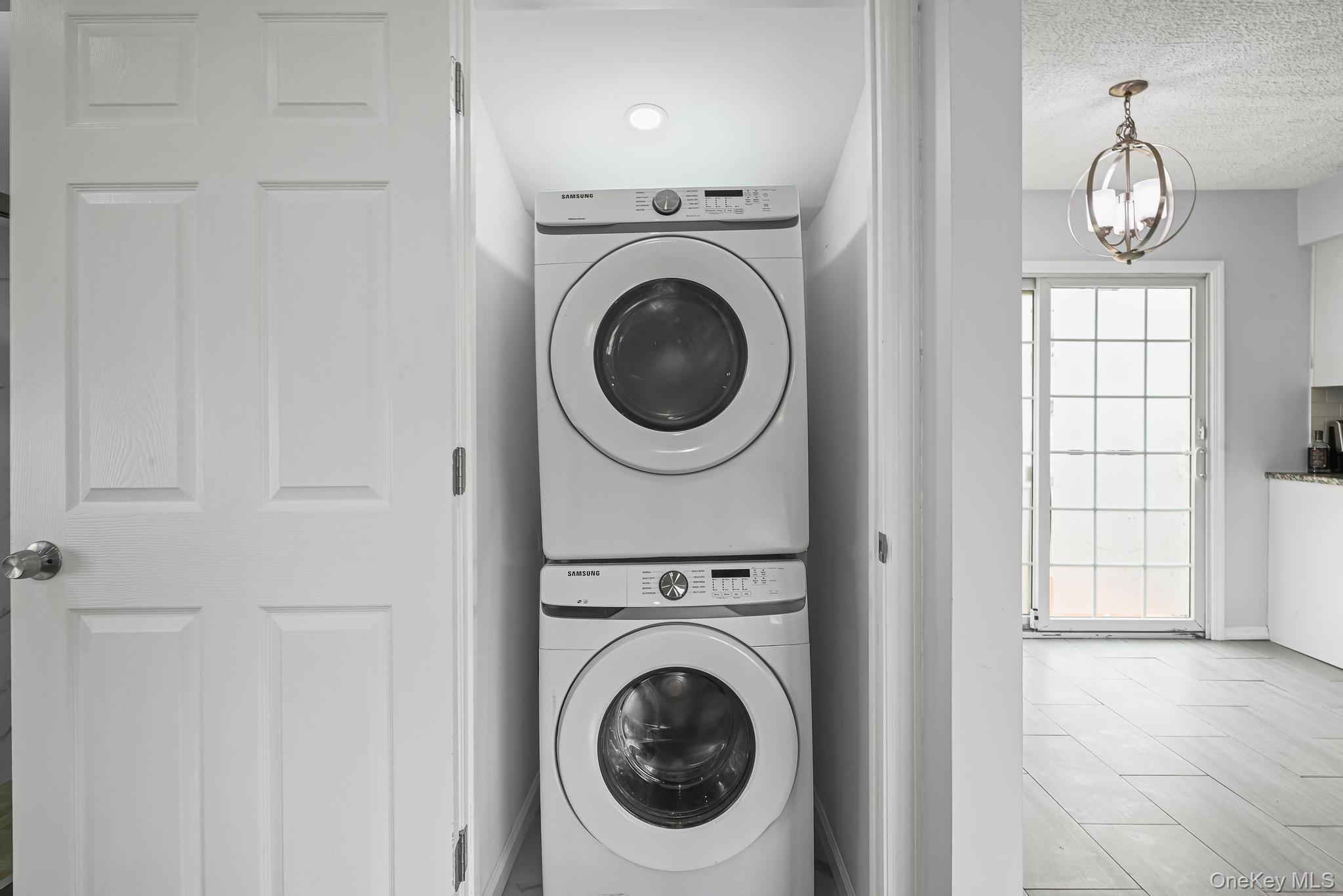 #12 photo, 96 S Windhorst Avenue, Bethpage , NY 11714