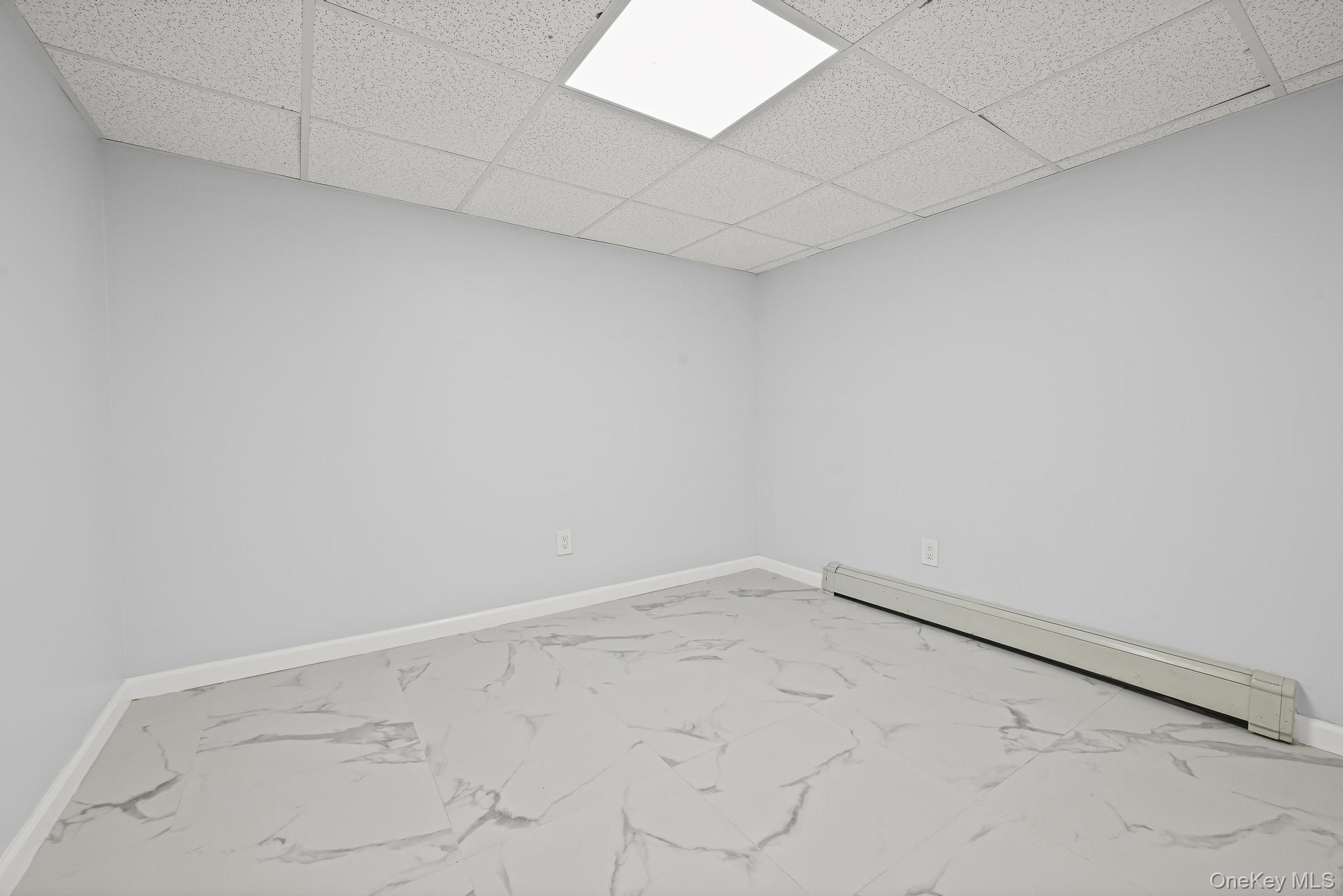 #13 photo, 96 S Windhorst Avenue, Bethpage , NY 11714