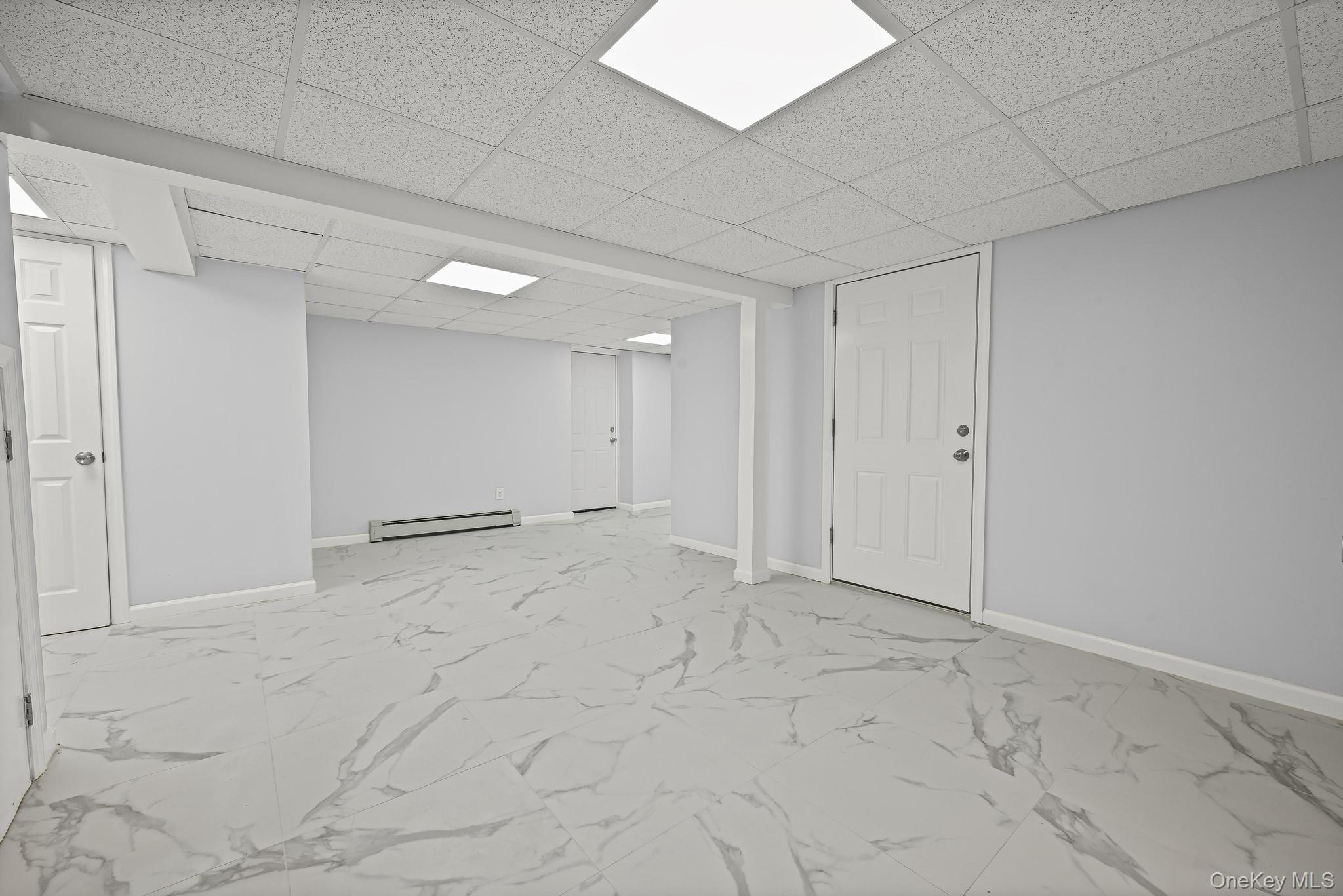 #14 photo, 96 S Windhorst Avenue, Bethpage , NY 11714