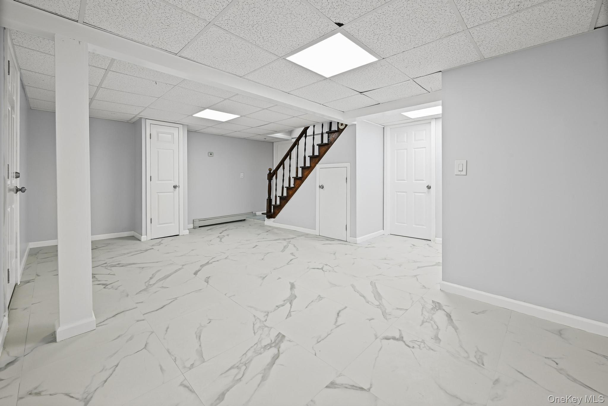 #15 photo, 96 S Windhorst Avenue, Bethpage , NY 11714