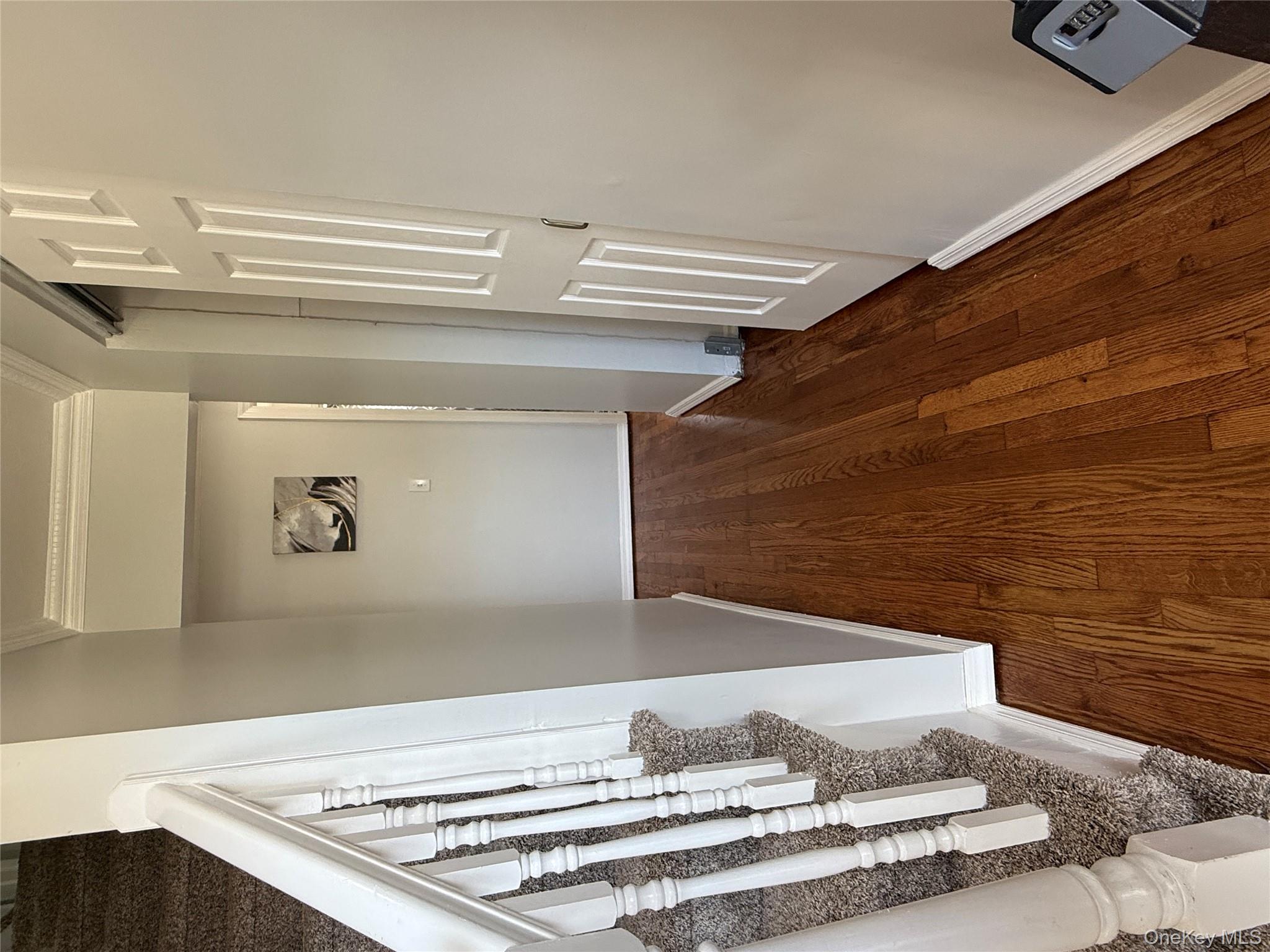 #16 photo, 96 S Windhorst Avenue, Bethpage , NY 11714