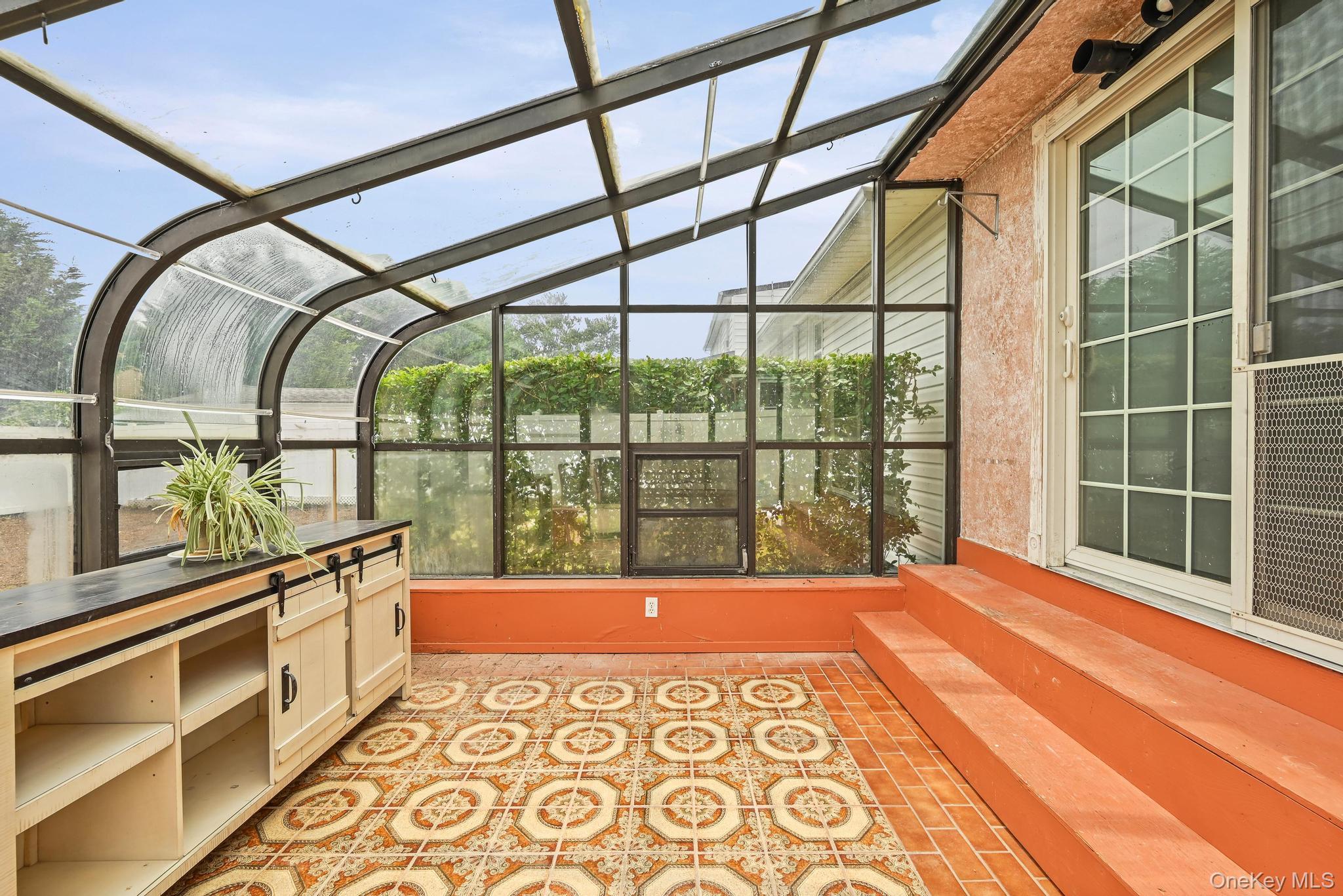 #17 photo, 96 S Windhorst Avenue, Bethpage , NY 11714