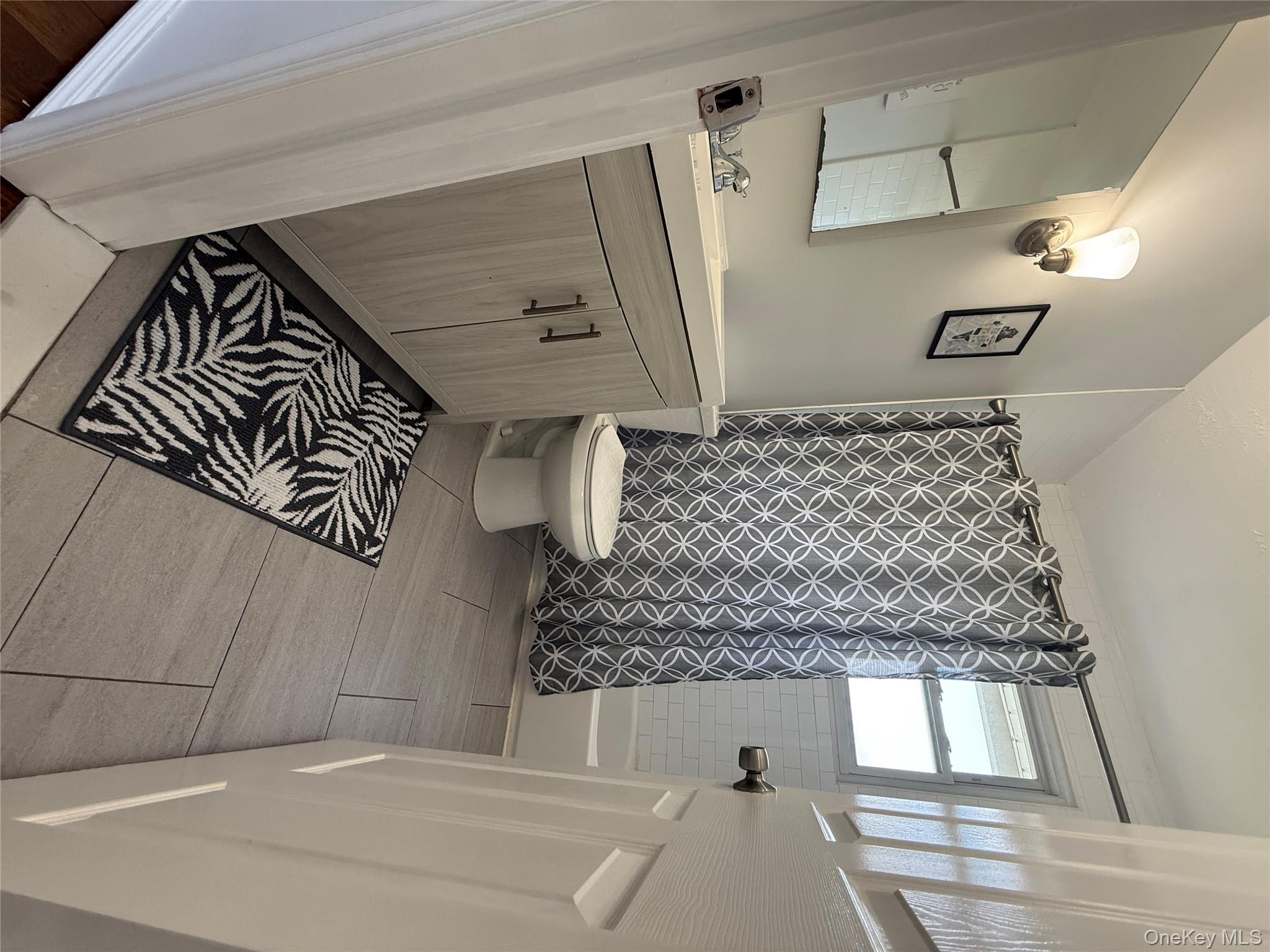 #19 photo, 96 S Windhorst Avenue, Bethpage , NY 11714