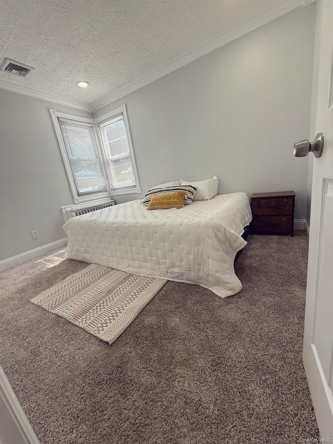 #7 photo, 96 S Windhorst Avenue, Bethpage , NY 11714