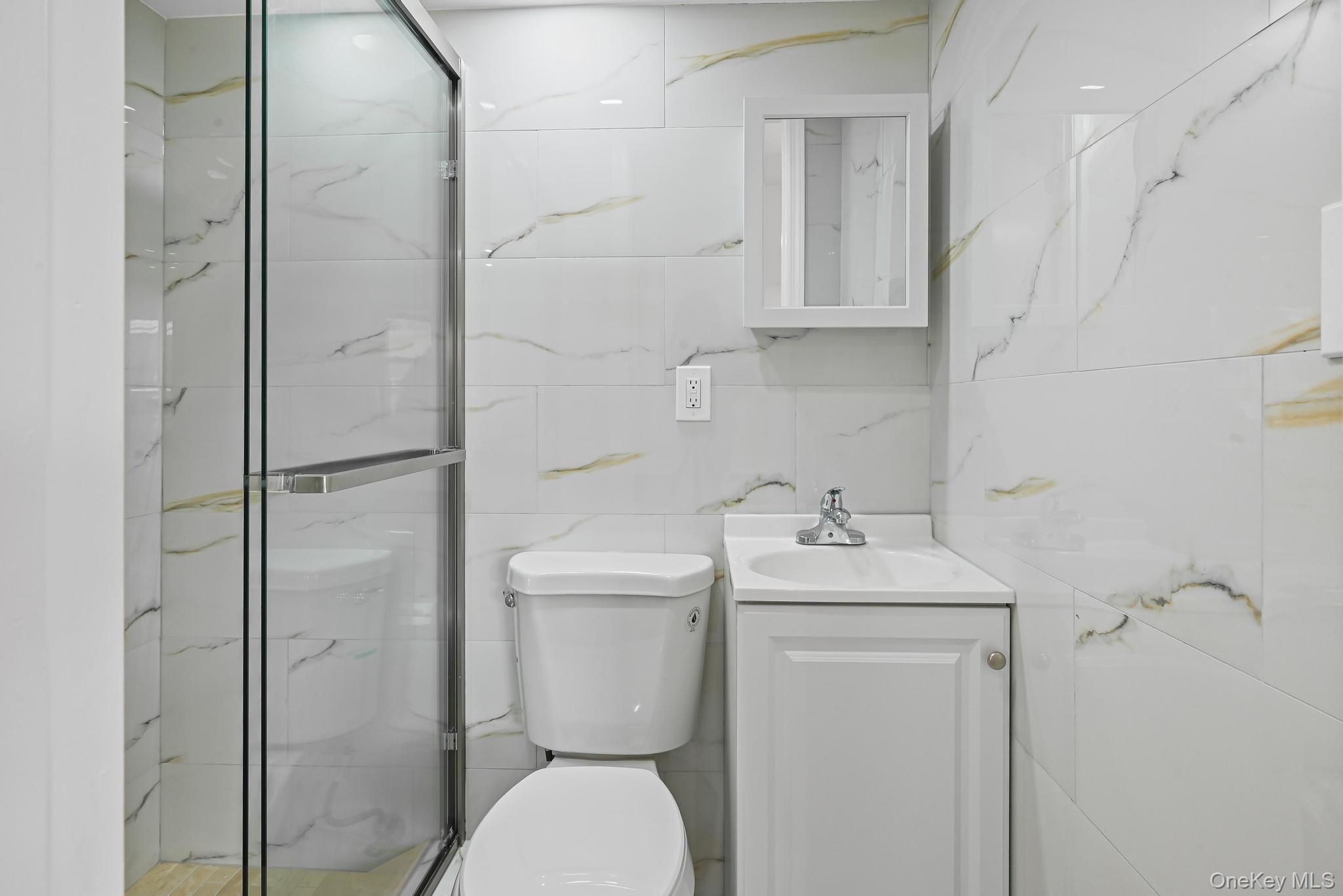 #8 photo, 96 S Windhorst Avenue, Bethpage , NY 11714