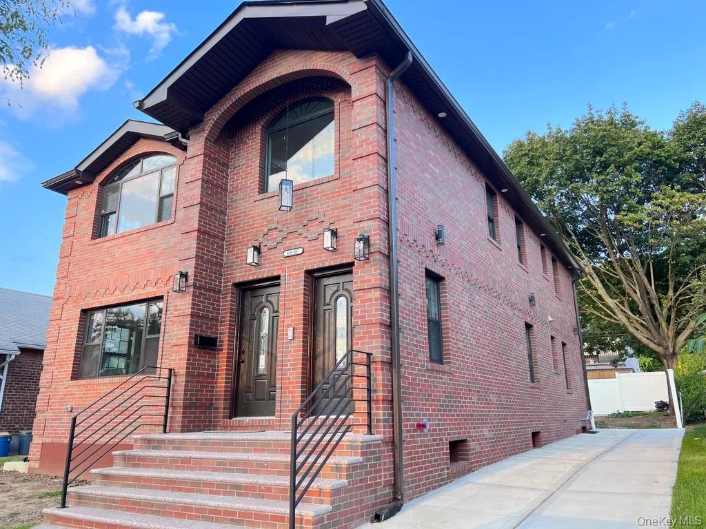 #1 photo, 6907 229th Street, Oakland Gardens , NY 11364