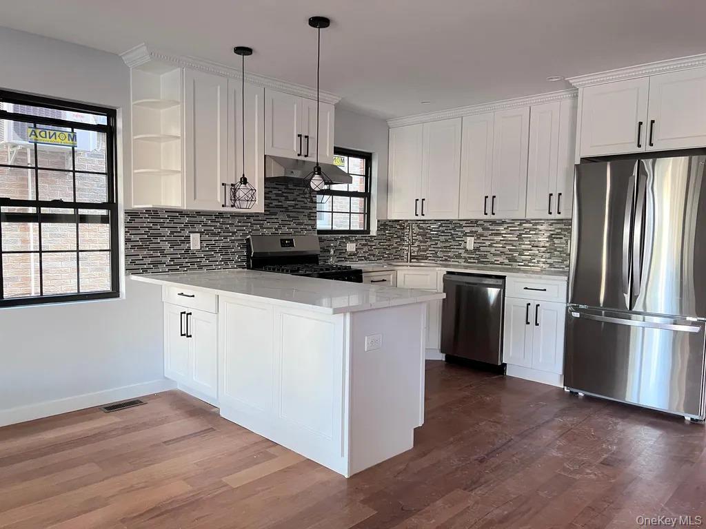 #3 photo, 6907 229th Street, Oakland Gardens , NY 11364