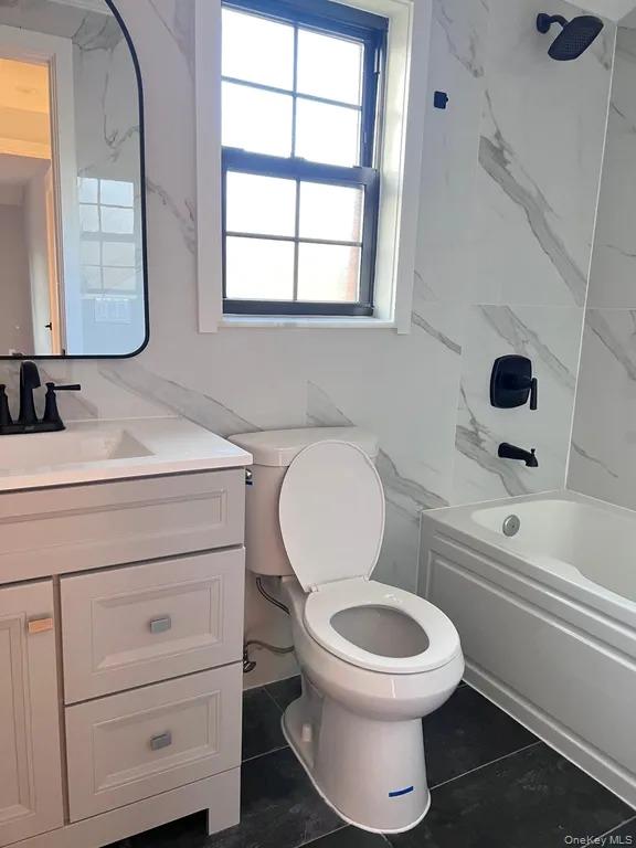 #4 photo, 6907 229th Street, Oakland Gardens , NY 11364