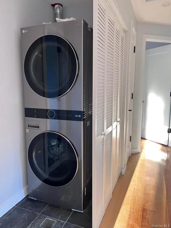 #6 photo, 6907 229th Street, Oakland Gardens , NY 11364