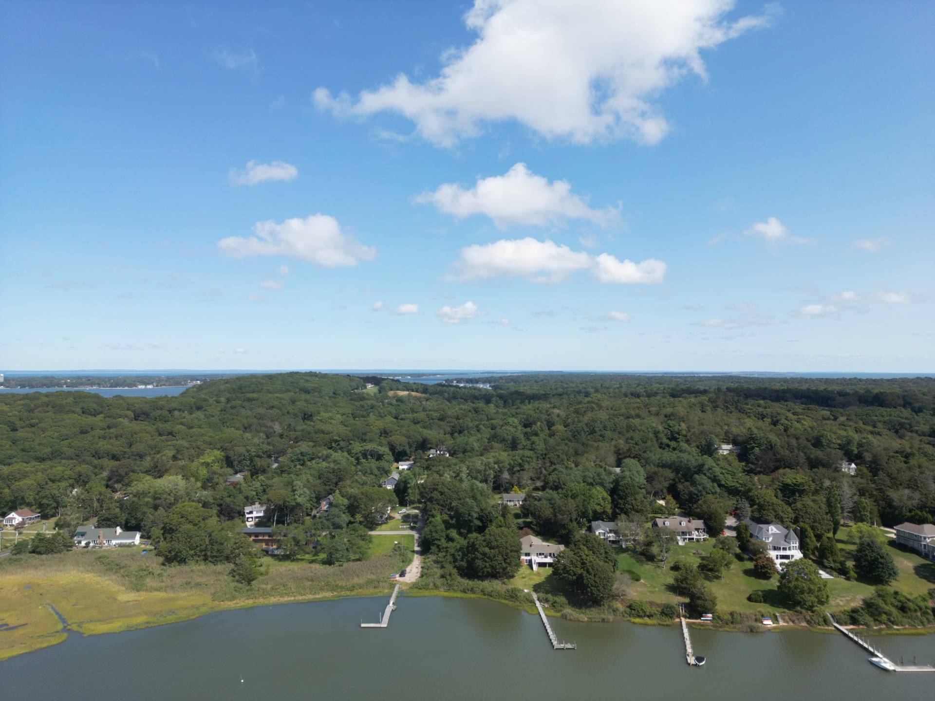 #2 photo, 12 Hilo Dr, サフォーク郡 Shelter Island , NY 11964