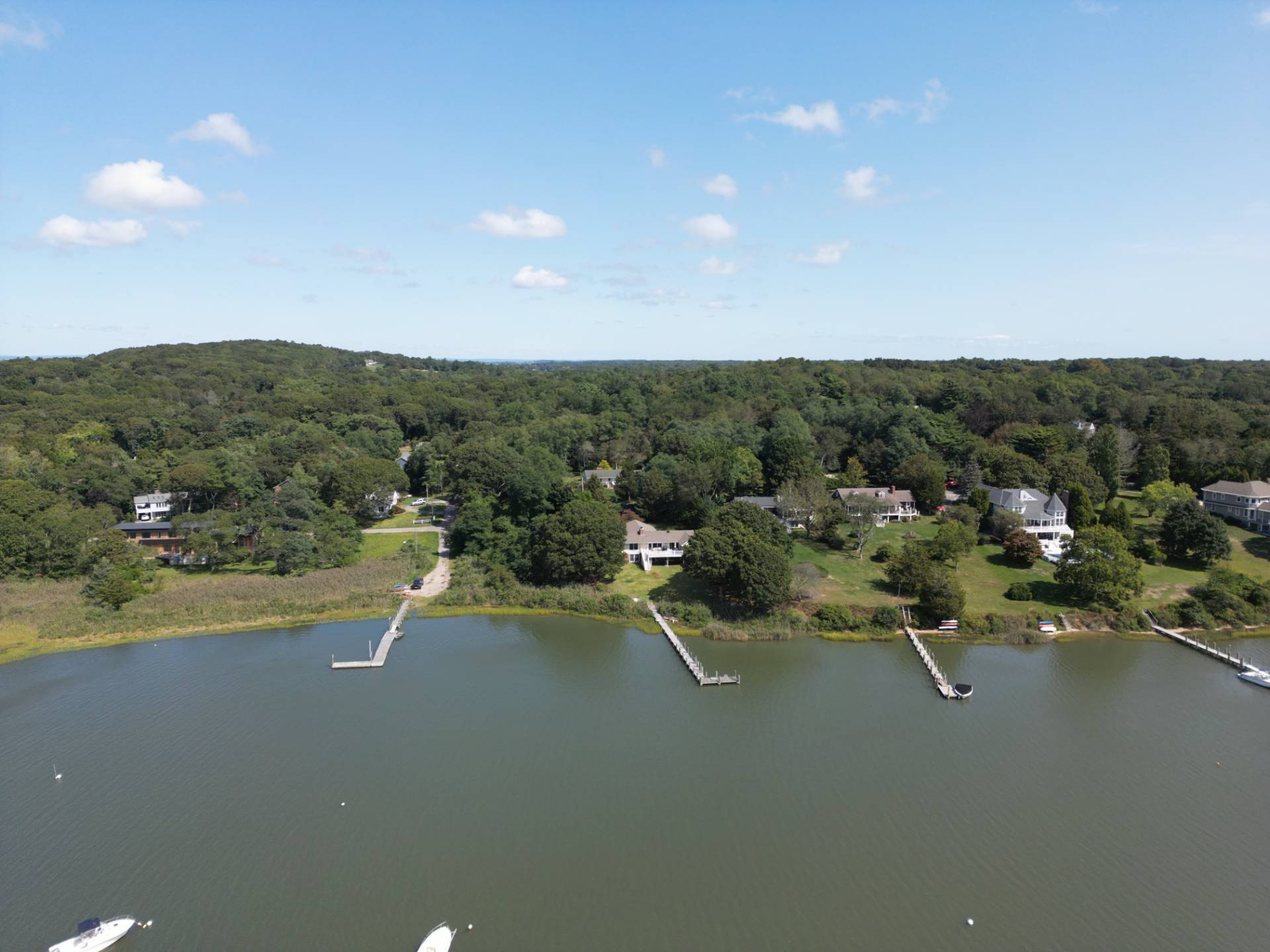 #4 photo, 12 Hilo Dr, サフォーク郡 Shelter Island , NY 11964