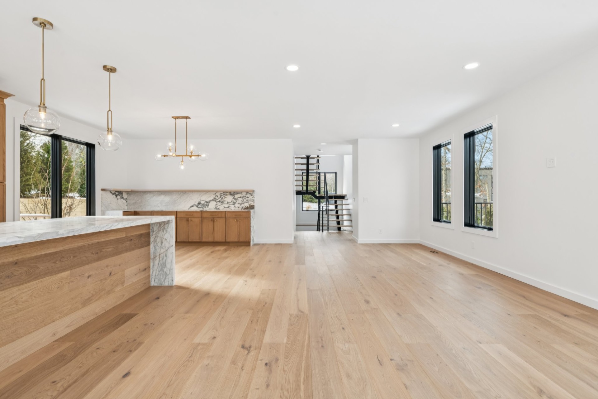 #10 photo, 78 WALKER AVE, Sag Harbor , NY 11963