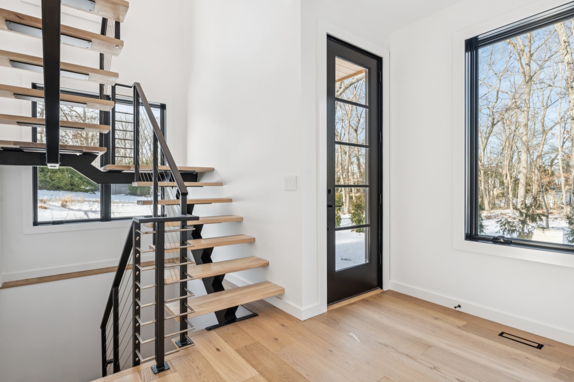 #11 photo, 78 WALKER AVE, Sag Harbor , NY 11963