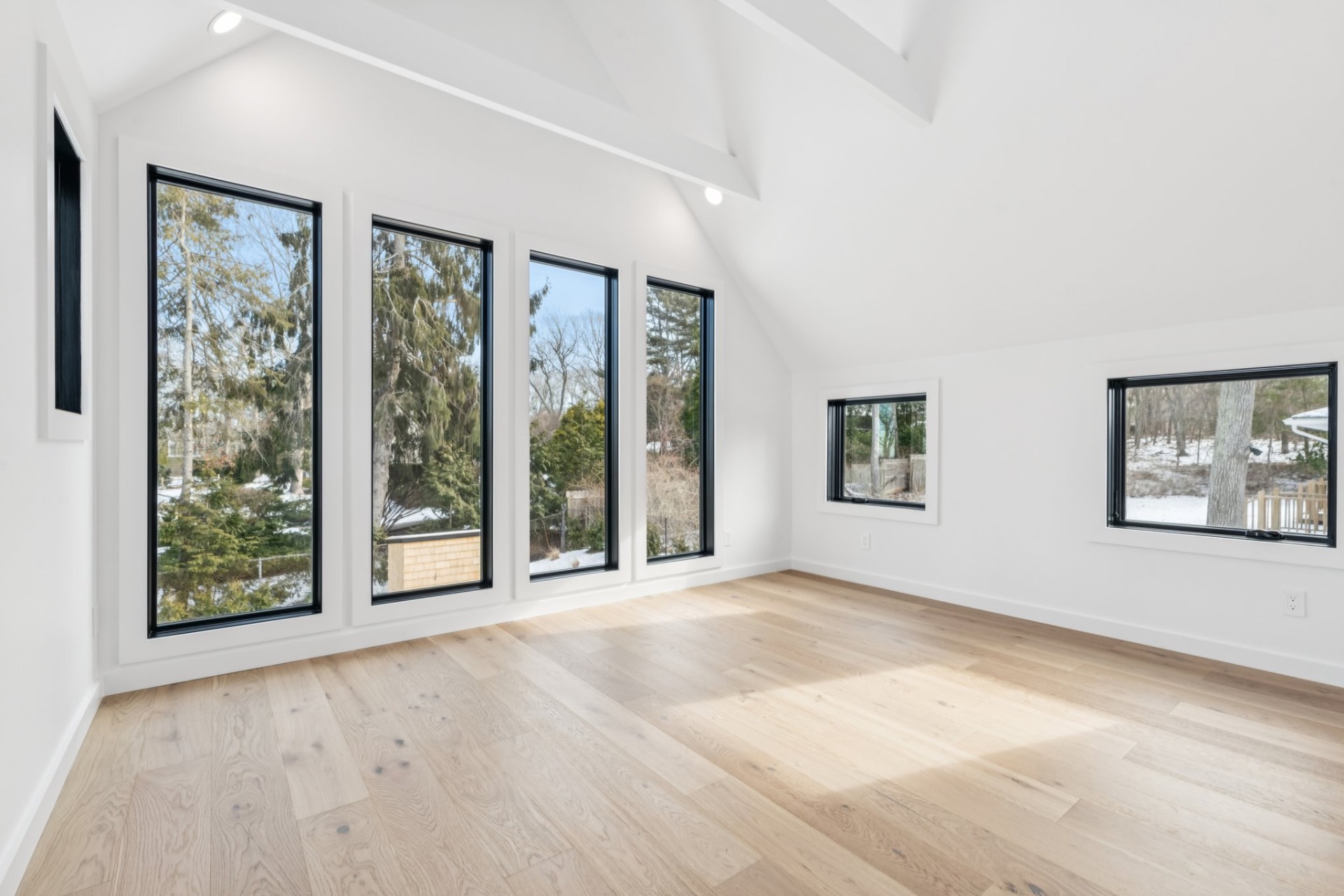 #12 photo, 78 WALKER AVE, Sag Harbor , NY 11963