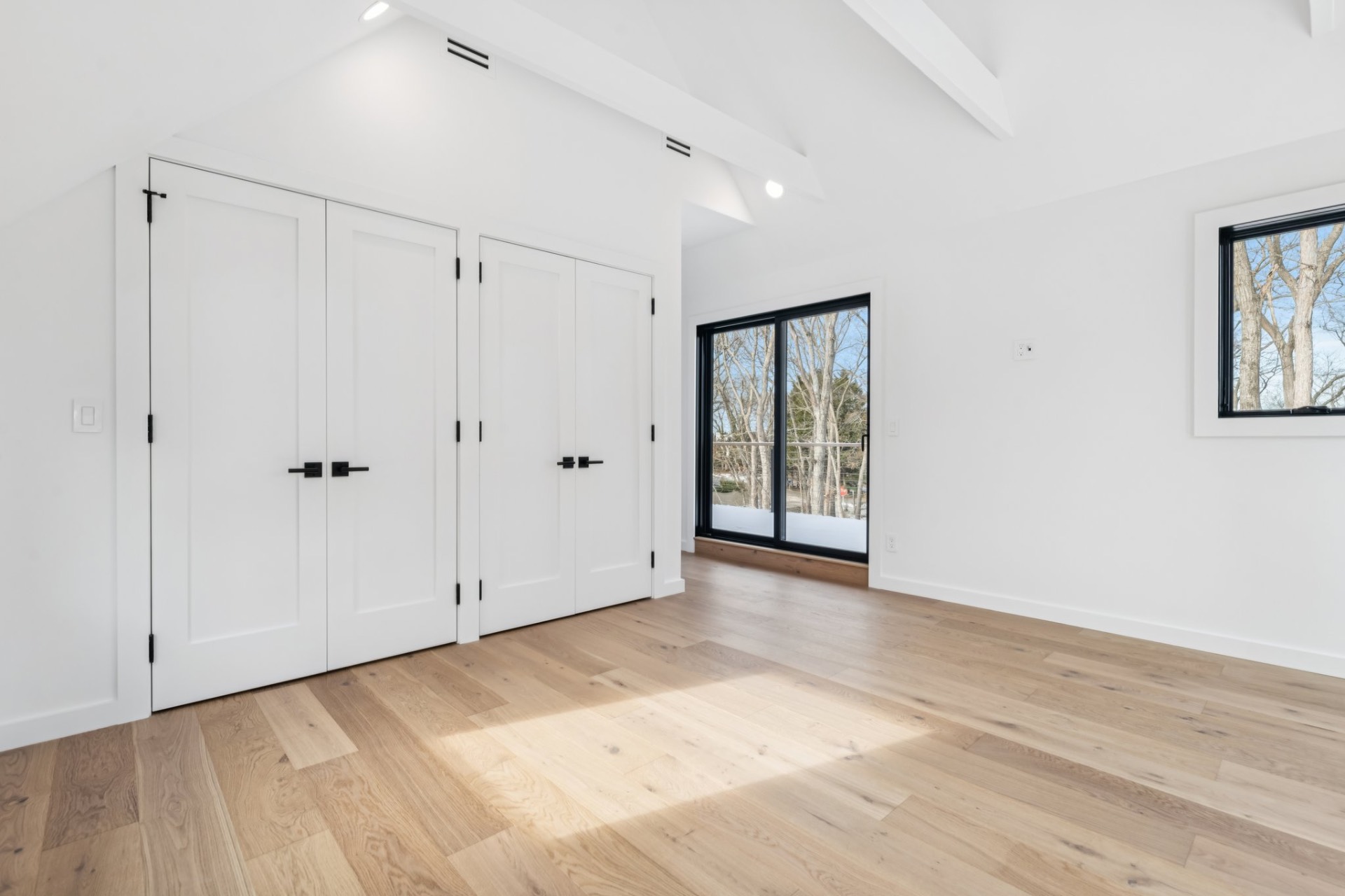 #13 photo, 78 WALKER AVE, Sag Harbor , NY 11963