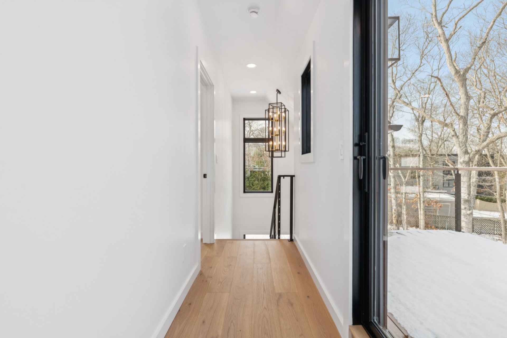 #15 photo, 78 WALKER AVE, Sag Harbor , NY 11963