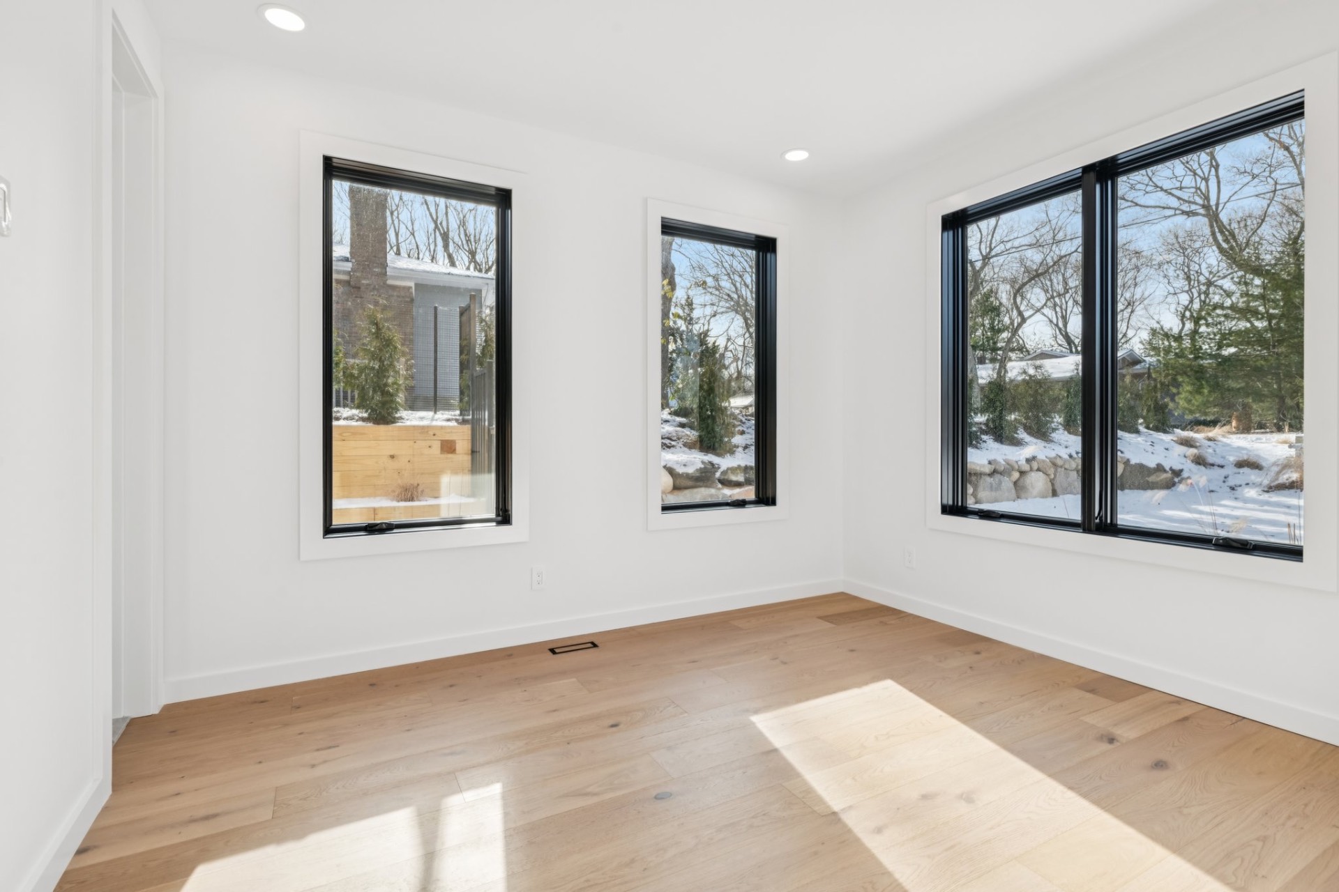 #16 photo, 78 WALKER AVE, Sag Harbor , NY 11963