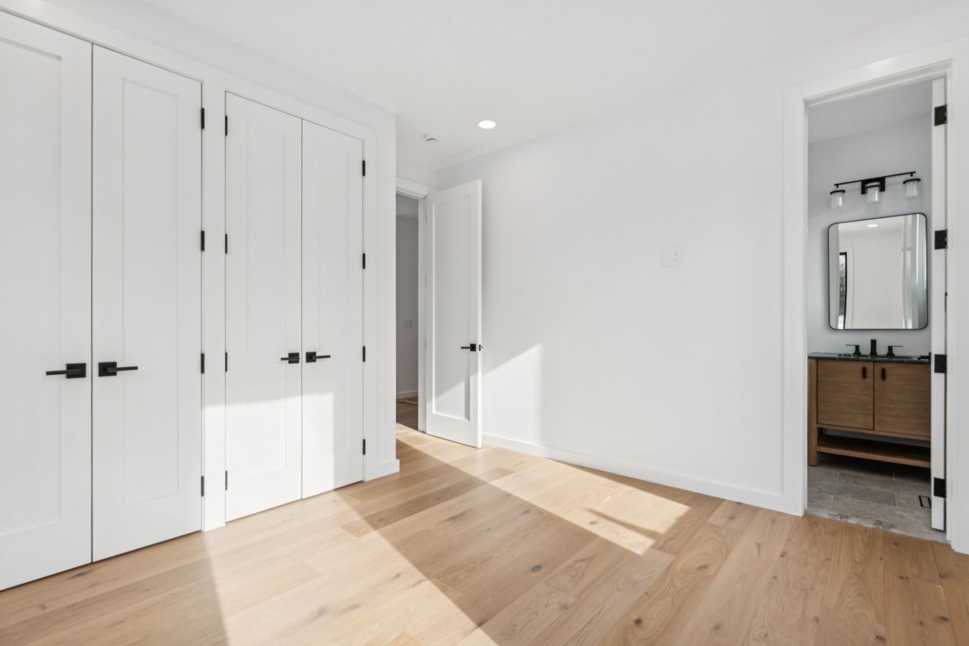 #17 photo, 78 WALKER AVE, Sag Harbor , NY 11963