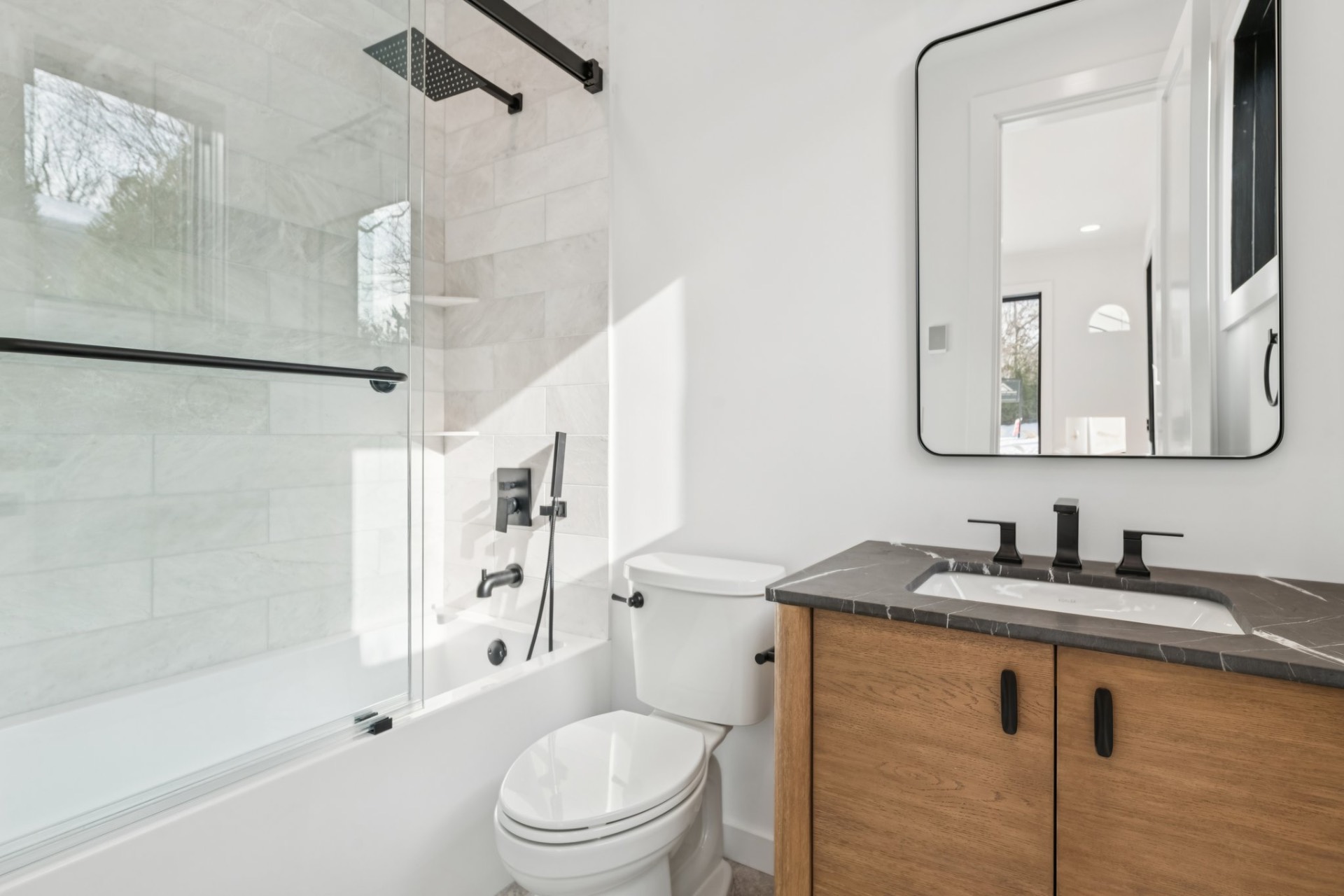 #18 photo, 78 WALKER AVE, Sag Harbor , NY 11963