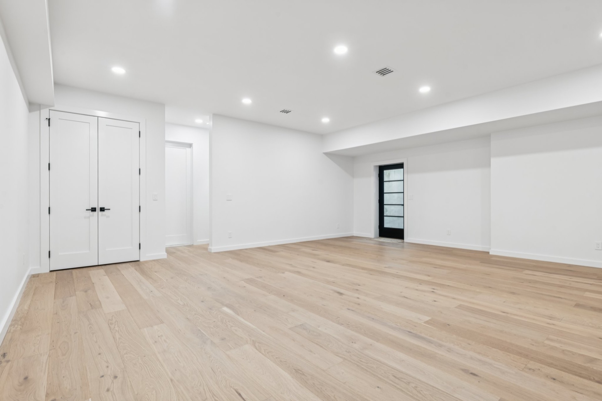 #19 photo, 78 WALKER AVE, Sag Harbor , NY 11963