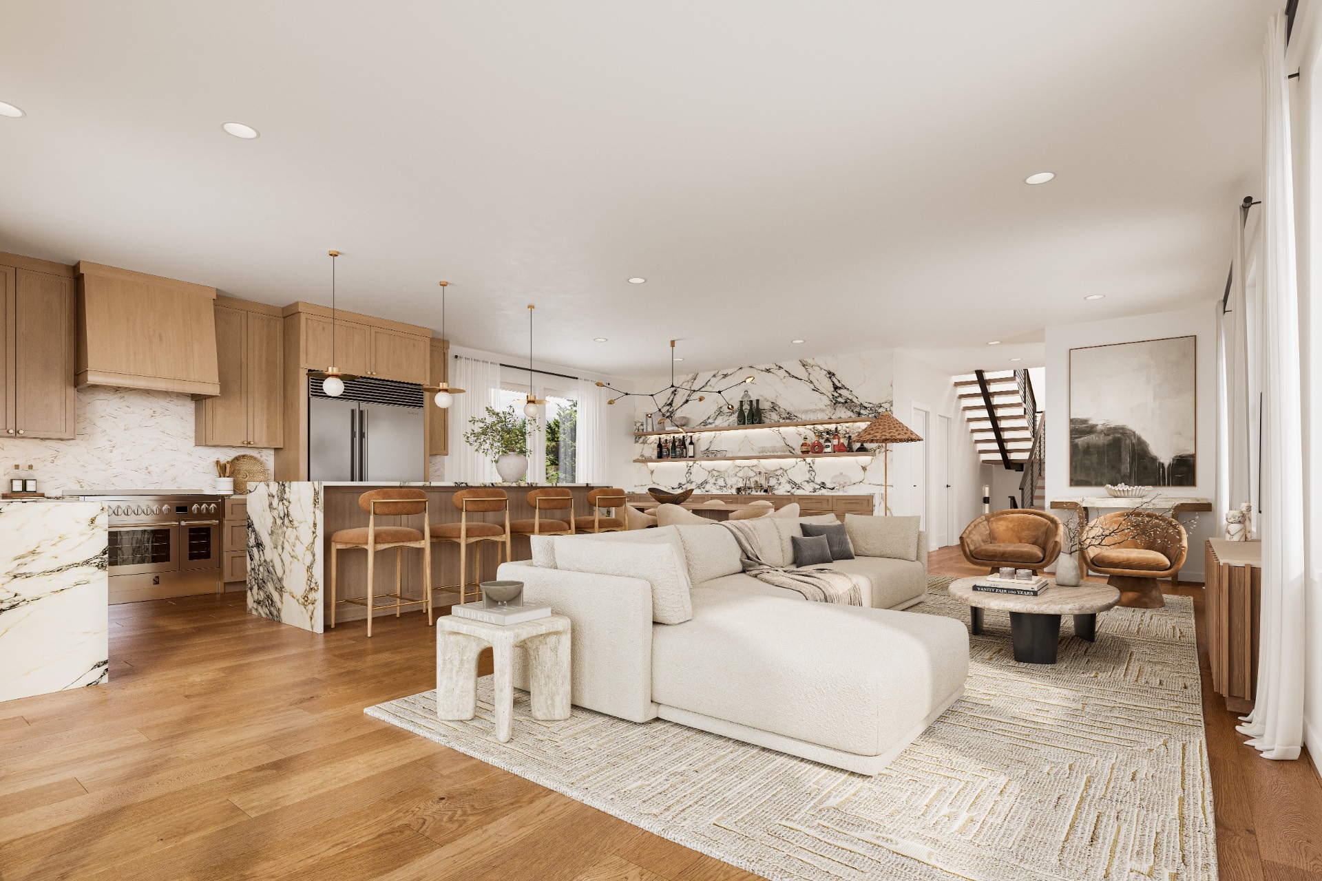 #2 photo, 78 WALKER AVE, サフォーク郡 Sag Harbor , NY 11963