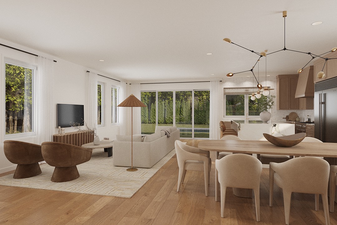 #3 photo, 78 WALKER AVE, サフォーク郡 Sag Harbor , NY 11963