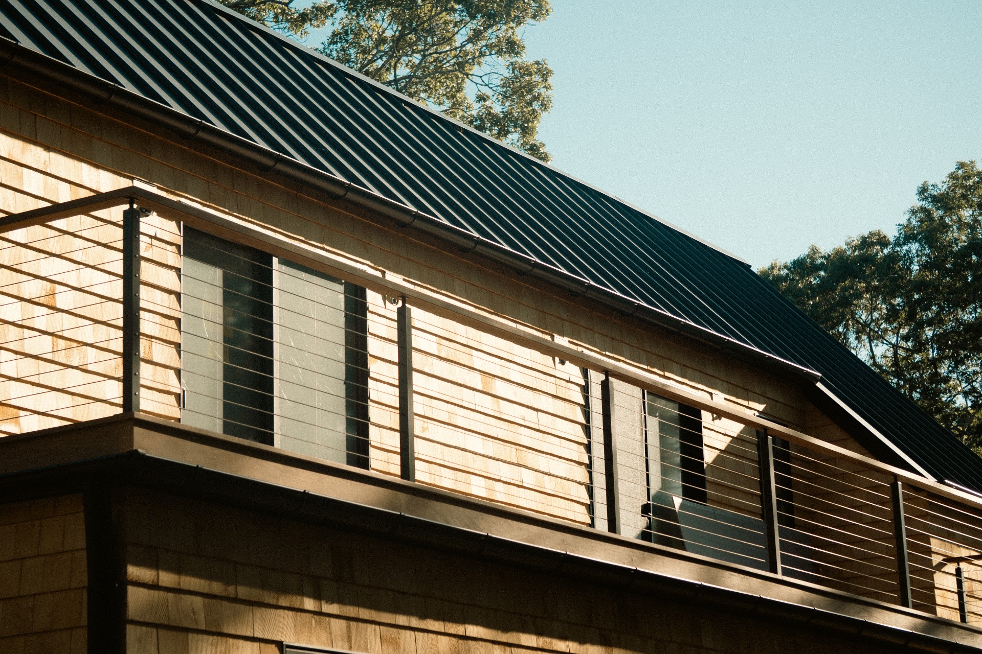 #4 photo, 78 WALKER AVE, サフォーク郡 Sag Harbor , NY 11963