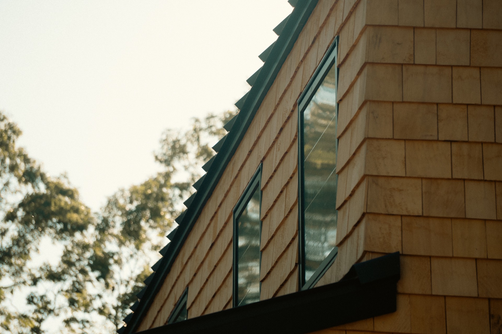 #5 photo, 78 WALKER AVE, サフォーク郡 Sag Harbor , NY 11963