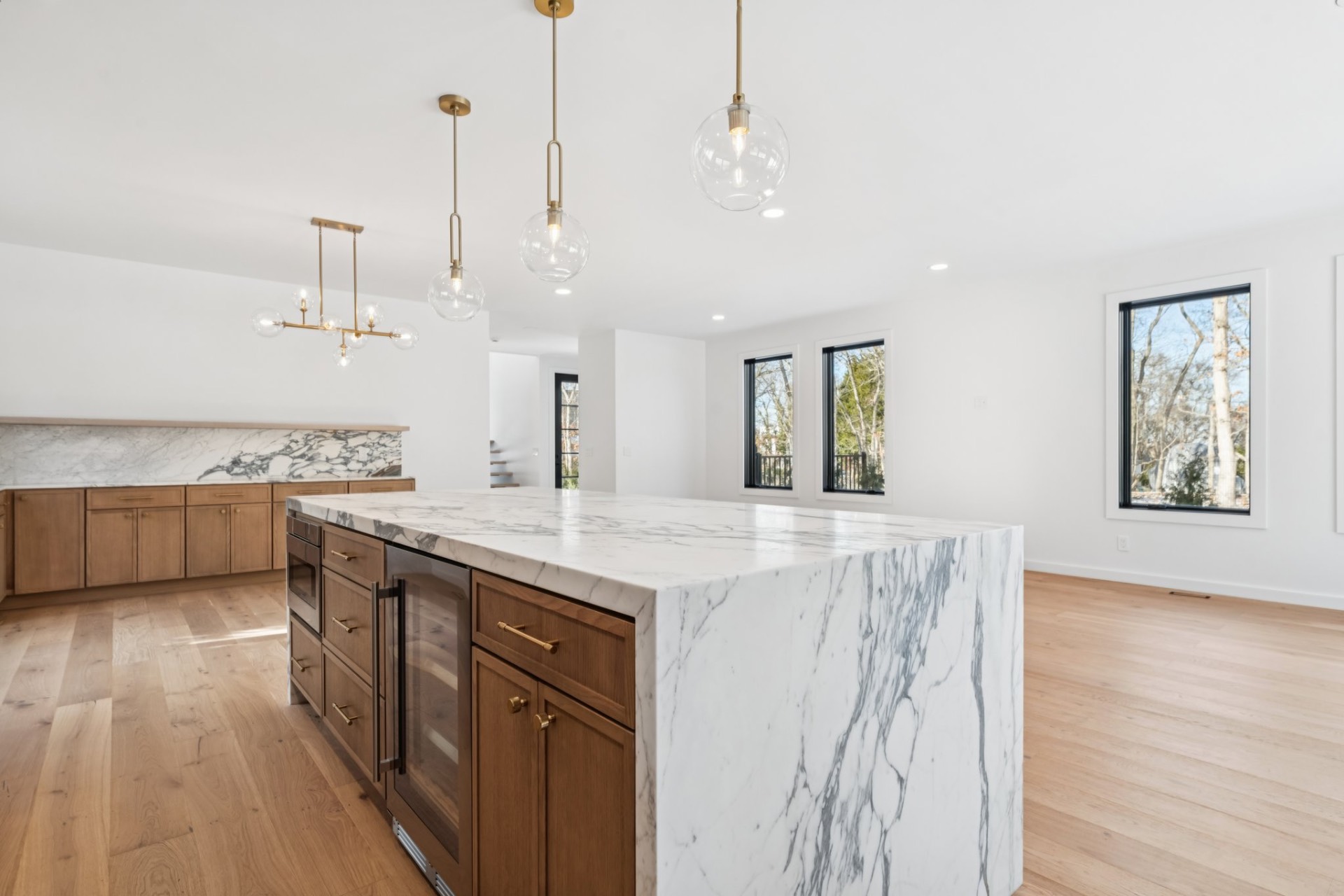 #9 photo, 78 WALKER AVE, Sag Harbor , NY 11963