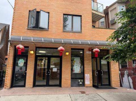 #1 photo, 31-12 Union St, Condo #4A, クイーンズ区 Flushing , NY 11354